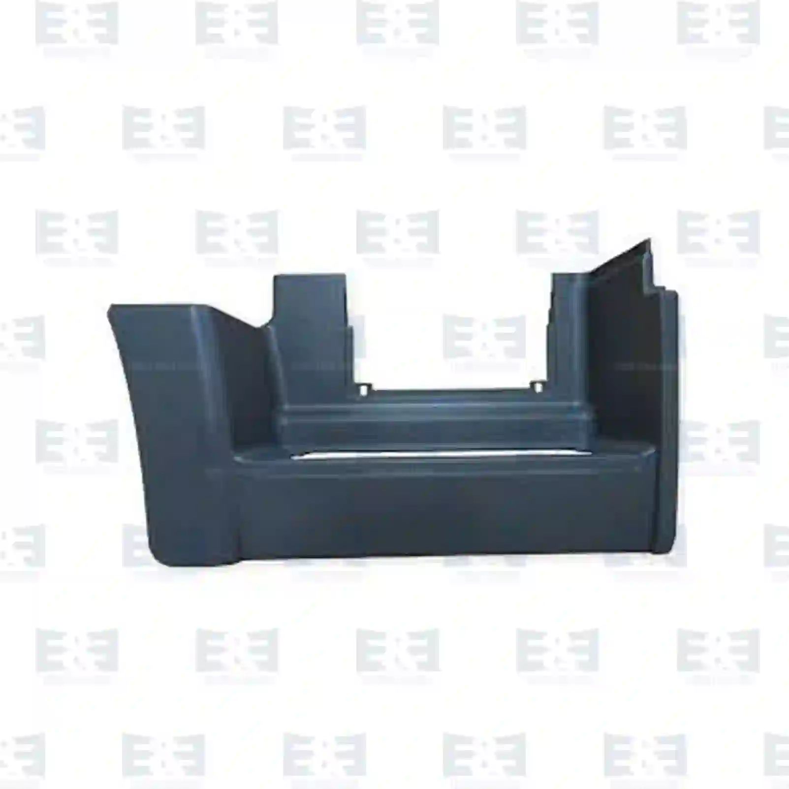 Step well case, lower, right, 2E2291069, 9436660901 ||  2E2291069 E&E Truck Spare Parts | Truck Spare Parts, Auotomotive Spare Parts Step well case, lower, right, 2E2291069, 9436660901 ||  2E2291069 E&E Truck Spare Parts | Truck Spare Parts, Auotomotive Spare Parts