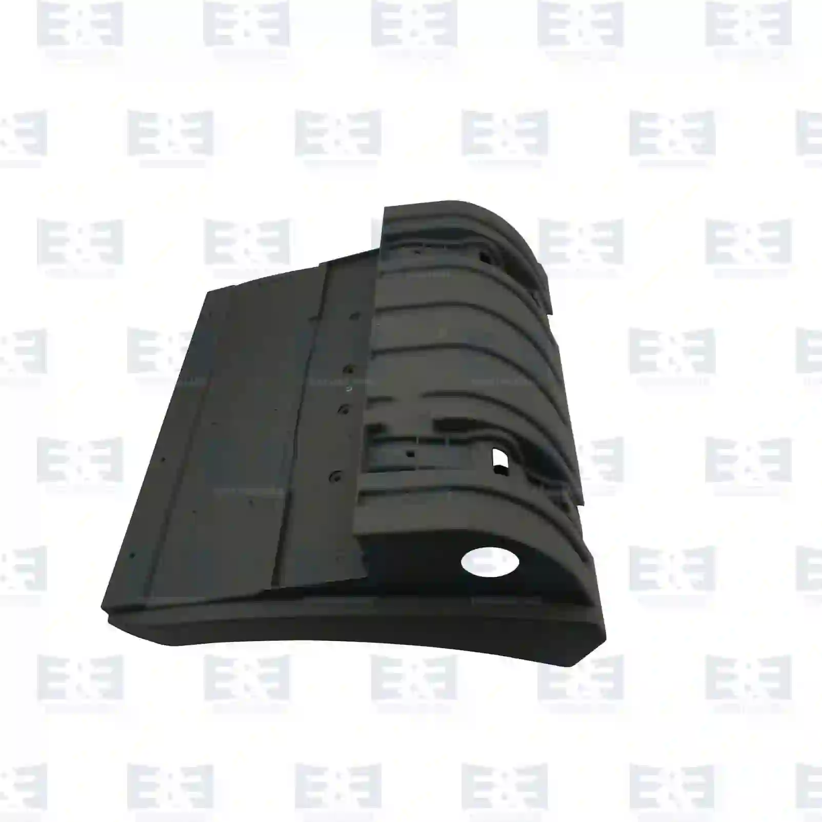 Fender, rear, rear part, 2E2291070, 9305200020, 93052 ||  2E2291070 E&E Truck Spare Parts | Truck Spare Parts, Auotomotive Spare Parts Fender, rear, rear part, 2E2291070, 9305200020, 93052 ||  2E2291070 E&E Truck Spare Parts | Truck Spare Parts, Auotomotive Spare Parts