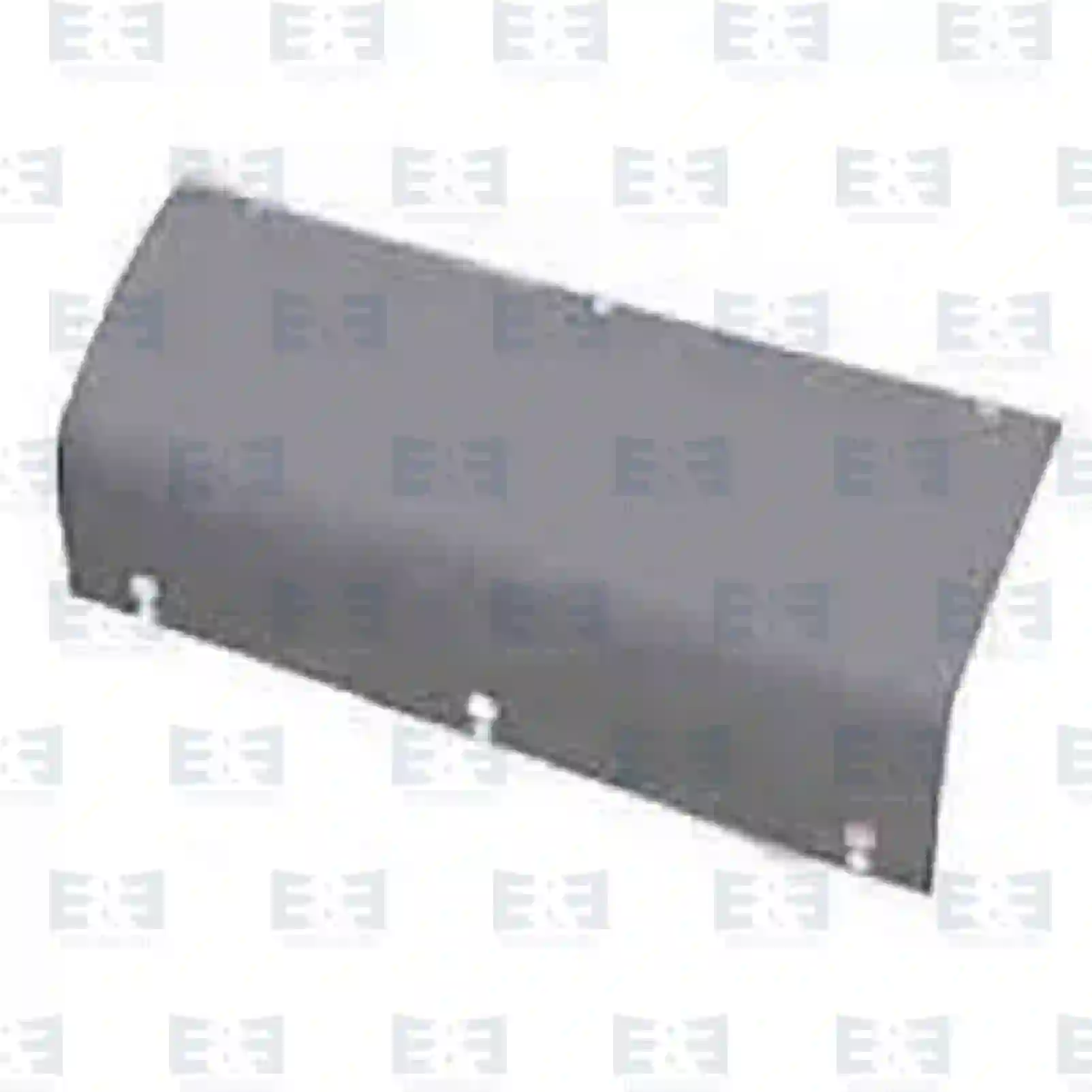 Cover, fender, 2E2291086, 9415240129 ||  2E2291086 E&E Truck Spare Parts | Truck Spare Parts, Auotomotive Spare Parts Cover, fender, 2E2291086, 9415240129 ||  2E2291086 E&E Truck Spare Parts | Truck Spare Parts, Auotomotive Spare Parts