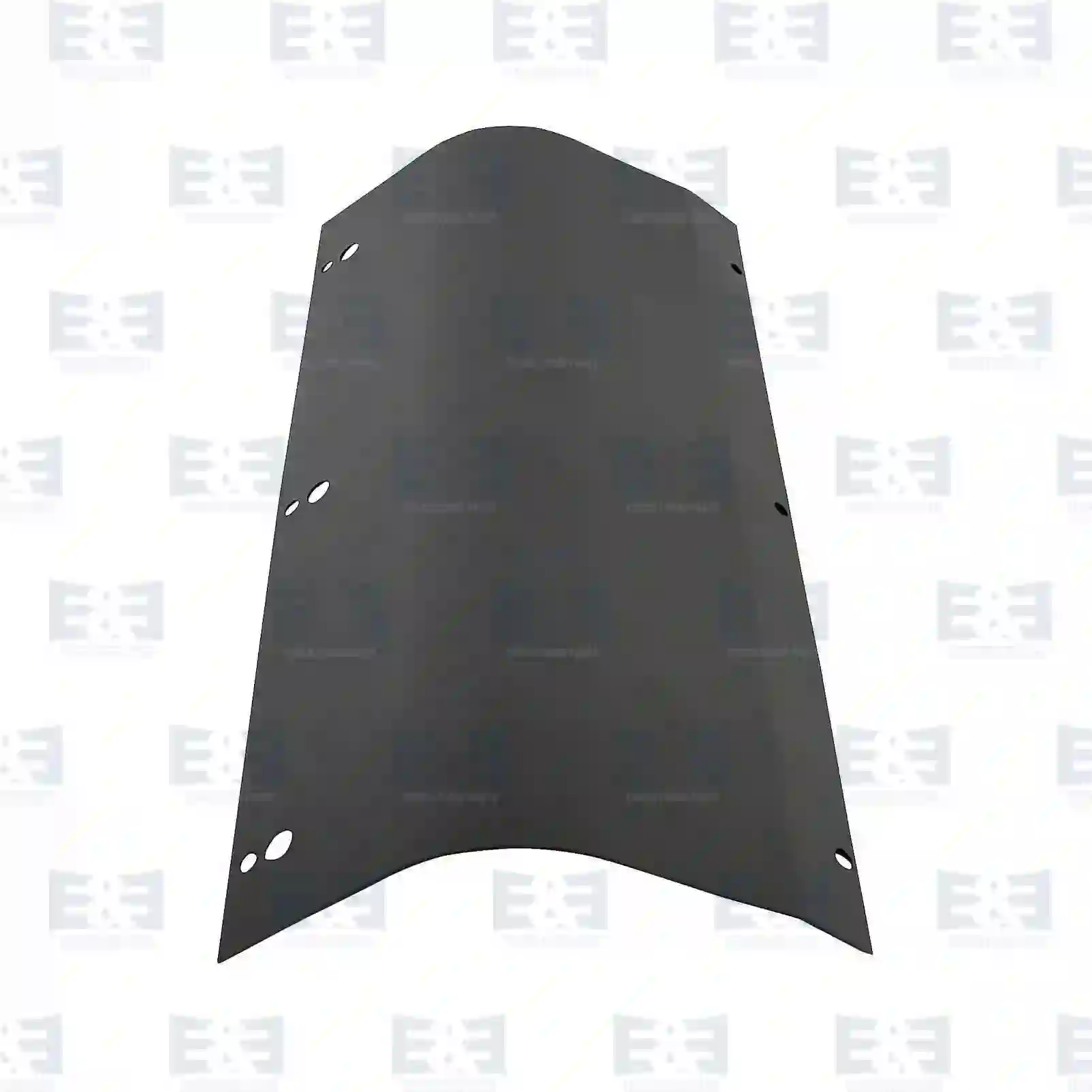  Cover, fender || E&E Truck Spare Parts | Truck Spare Parts, Auotomotive Spare Parts