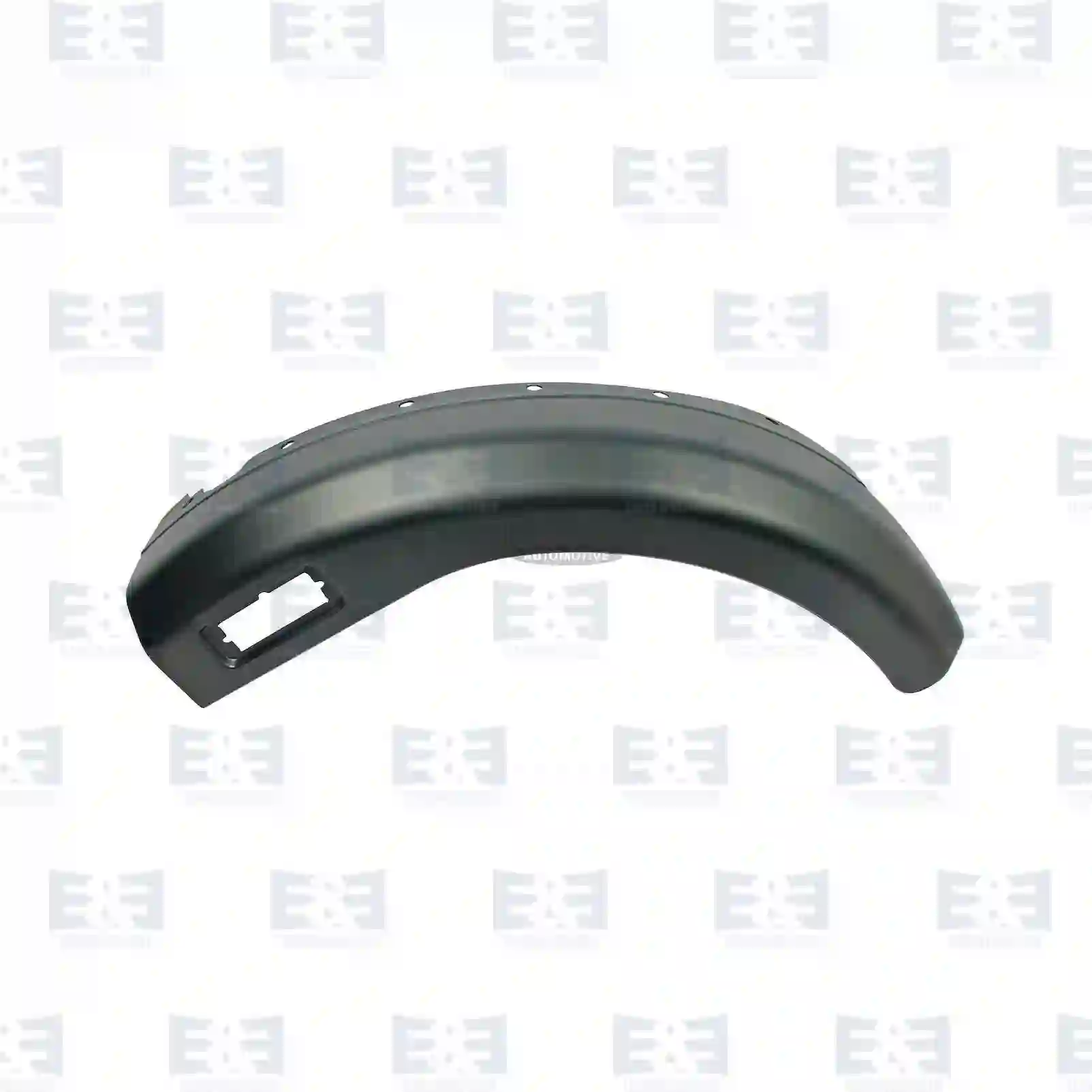 Fender, 2E2291089, 6418811101, 64188 ||  2E2291089 E&E Truck Spare Parts | Truck Spare Parts, Auotomotive Spare Parts Fender, 2E2291089, 6418811101, 64188 ||  2E2291089 E&E Truck Spare Parts | Truck Spare Parts, Auotomotive Spare Parts