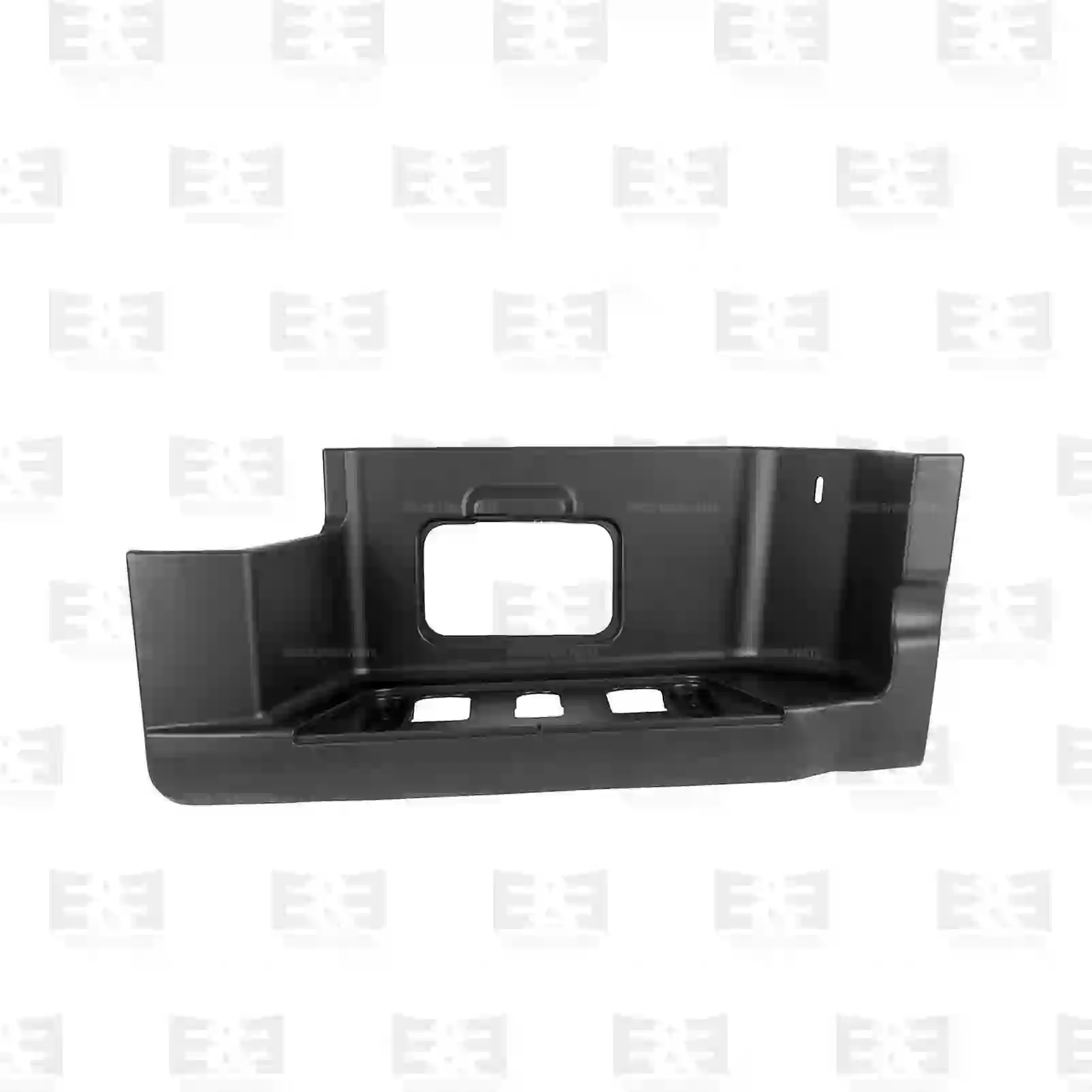Step well case, lower, right, 2E2291092, 9436600901, 94366 ||  2E2291092 E&E Truck Spare Parts | Truck Spare Parts, Auotomotive Spare Parts Step well case, lower, right, 2E2291092, 9436600901, 94366 ||  2E2291092 E&E Truck Spare Parts | Truck Spare Parts, Auotomotive Spare Parts