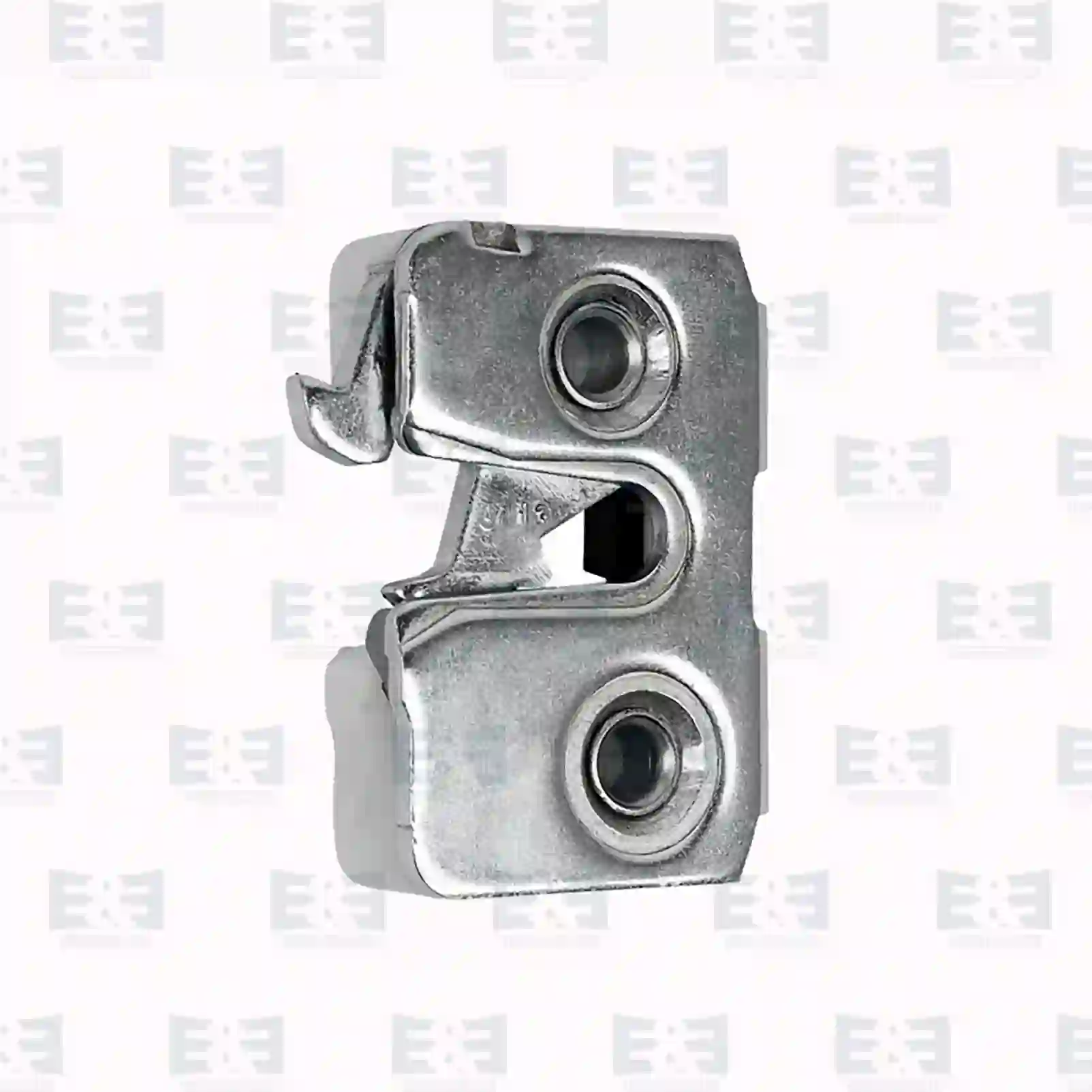  Door lock, outer, left || E&E Truck Spare Parts | Truck Spare Parts, Auotomotive Spare Parts