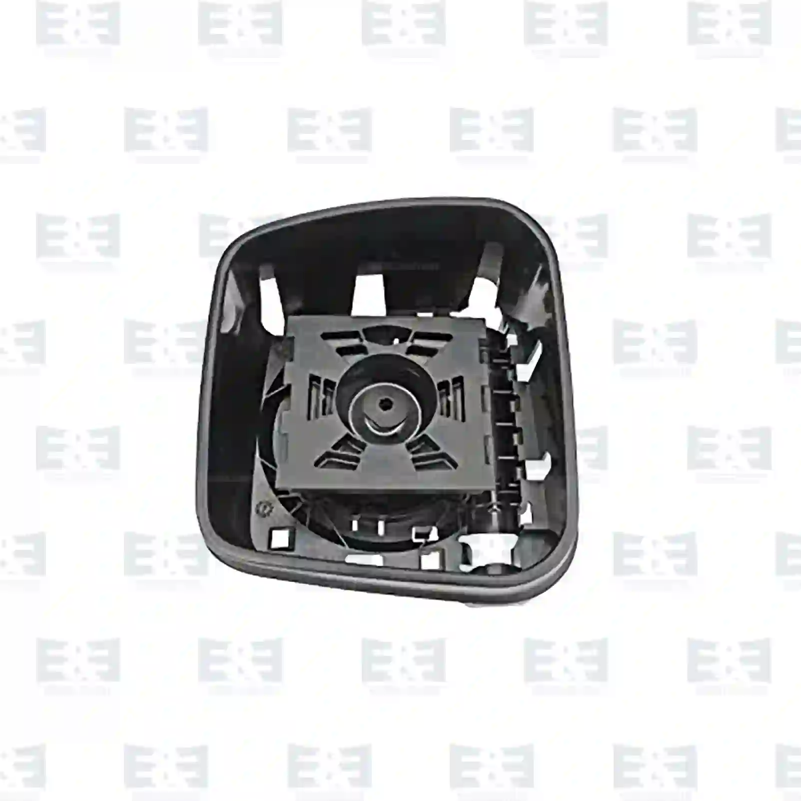 Mirror housing, wide view mirror, left, 2E2291110, 1735522, 7420862809, 20862809, ZG61034-0008 ||  2E2291110 E&E Truck Spare Parts | Truck Spare Parts, Auotomotive Spare Parts Mirror housing, wide view mirror, left, 2E2291110, 1735522, 7420862809, 20862809, ZG61034-0008 ||  2E2291110 E&E Truck Spare Parts | Truck Spare Parts, Auotomotive Spare Parts