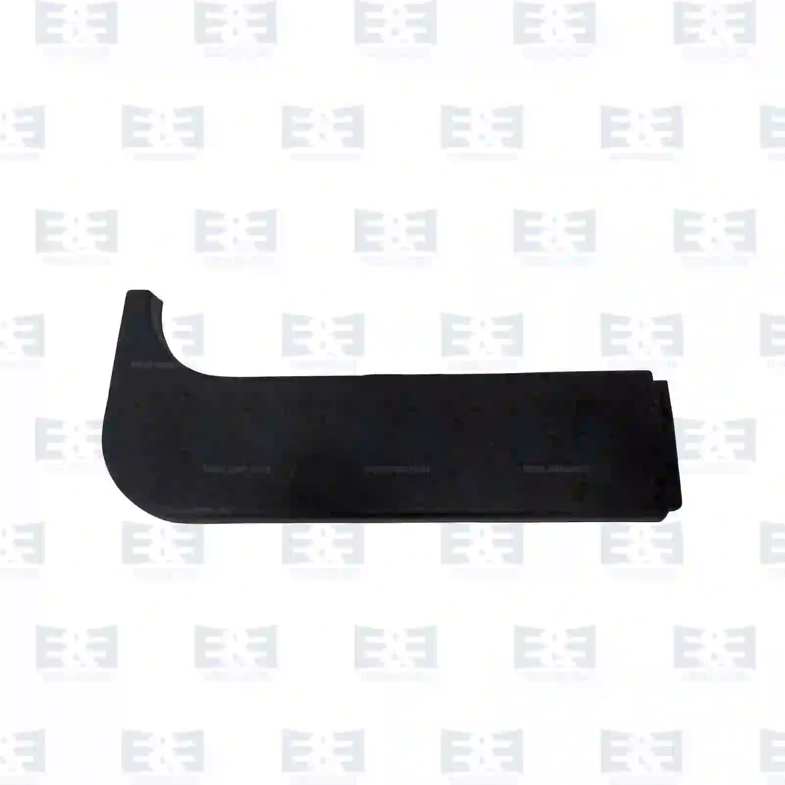  Mirror cover, kerb observation mirror, left || E&E Truck Spare Parts | Truck Spare Parts, Auotomotive Spare Parts