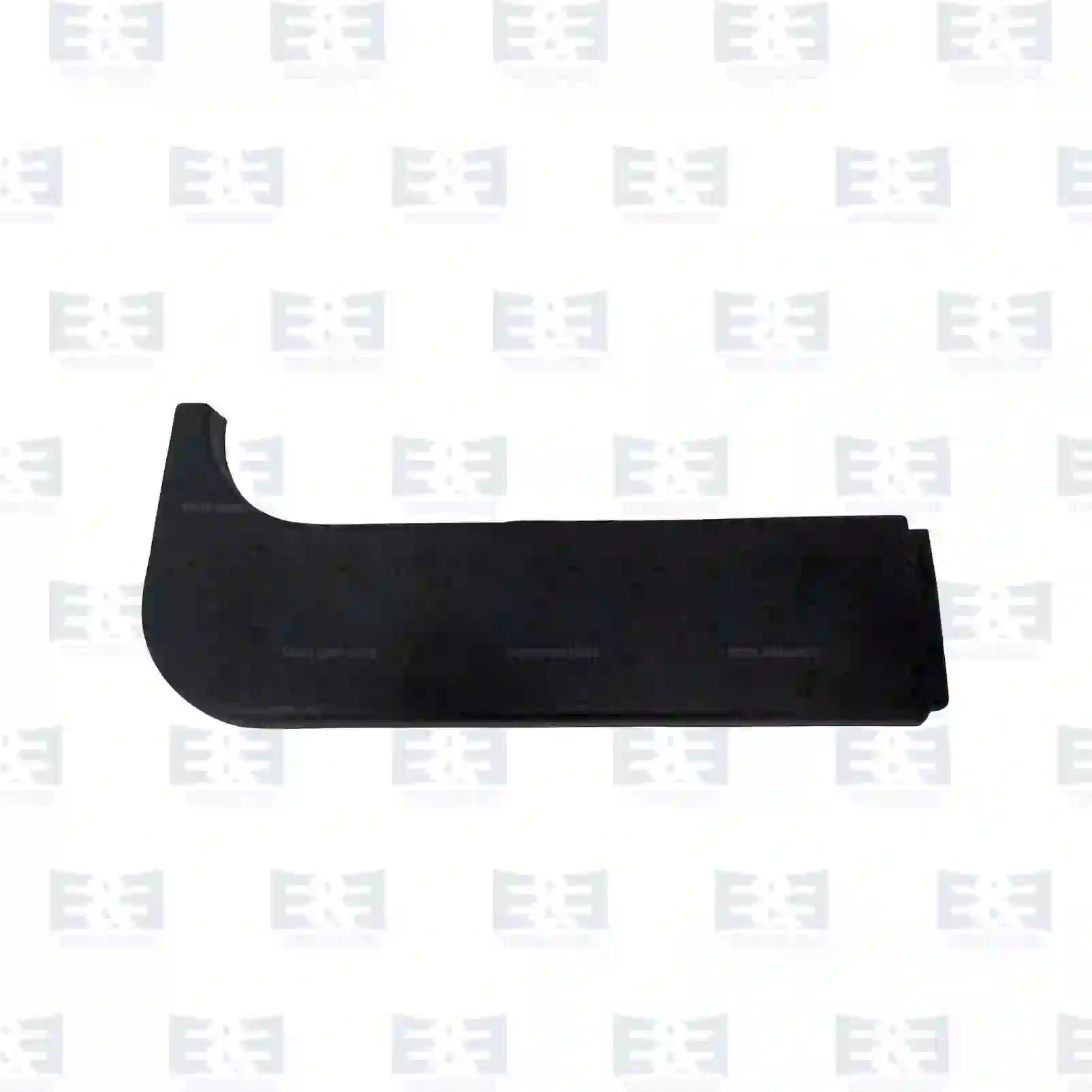 Mirror cover, kerb observation mirror, left, 2E2291117, 1736920, 5010578517, 20707813 ||  2E2291117 E&E Truck Spare Parts | Truck Spare Parts, Auotomotive Spare Parts Mirror cover, kerb observation mirror, left, 2E2291117, 1736920, 5010578517, 20707813 ||  2E2291117 E&E Truck Spare Parts | Truck Spare Parts, Auotomotive Spare Parts