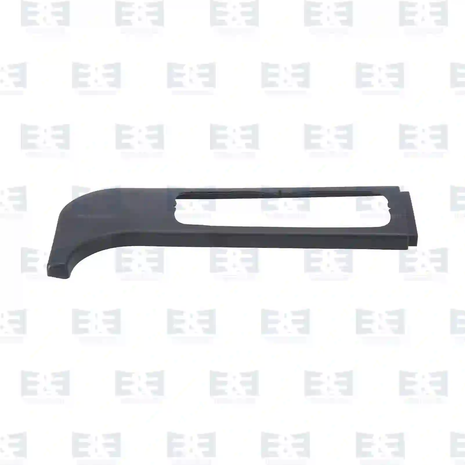 Mirror cover, kerb observation mirror, right, 2E2291118, 1409963, 1736917, 7420781811, 20781811 ||  2E2291118 E&E Truck Spare Parts | Truck Spare Parts, Auotomotive Spare Parts Mirror cover, kerb observation mirror, right, 2E2291118, 1409963, 1736917, 7420781811, 20781811 ||  2E2291118 E&E Truck Spare Parts | Truck Spare Parts, Auotomotive Spare Parts