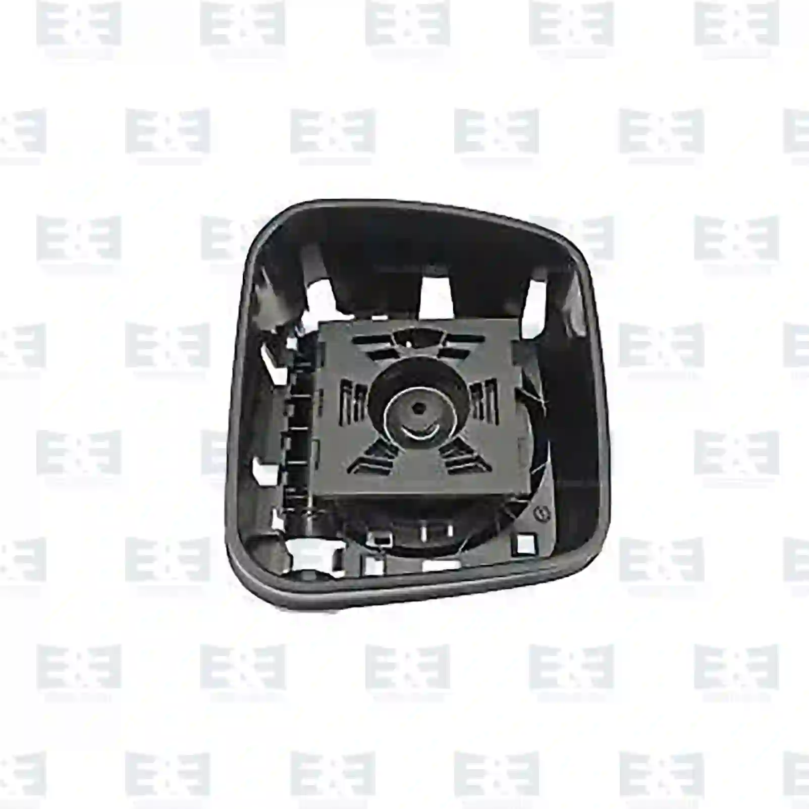 Mirror housing, wide view mirror, right, 2E2291119, 1735523, 7420862813, 20862813 ||  2E2291119 E&E Truck Spare Parts | Truck Spare Parts, Auotomotive Spare Parts Mirror housing, wide view mirror, right, 2E2291119, 1735523, 7420862813, 20862813 ||  2E2291119 E&E Truck Spare Parts | Truck Spare Parts, Auotomotive Spare Parts