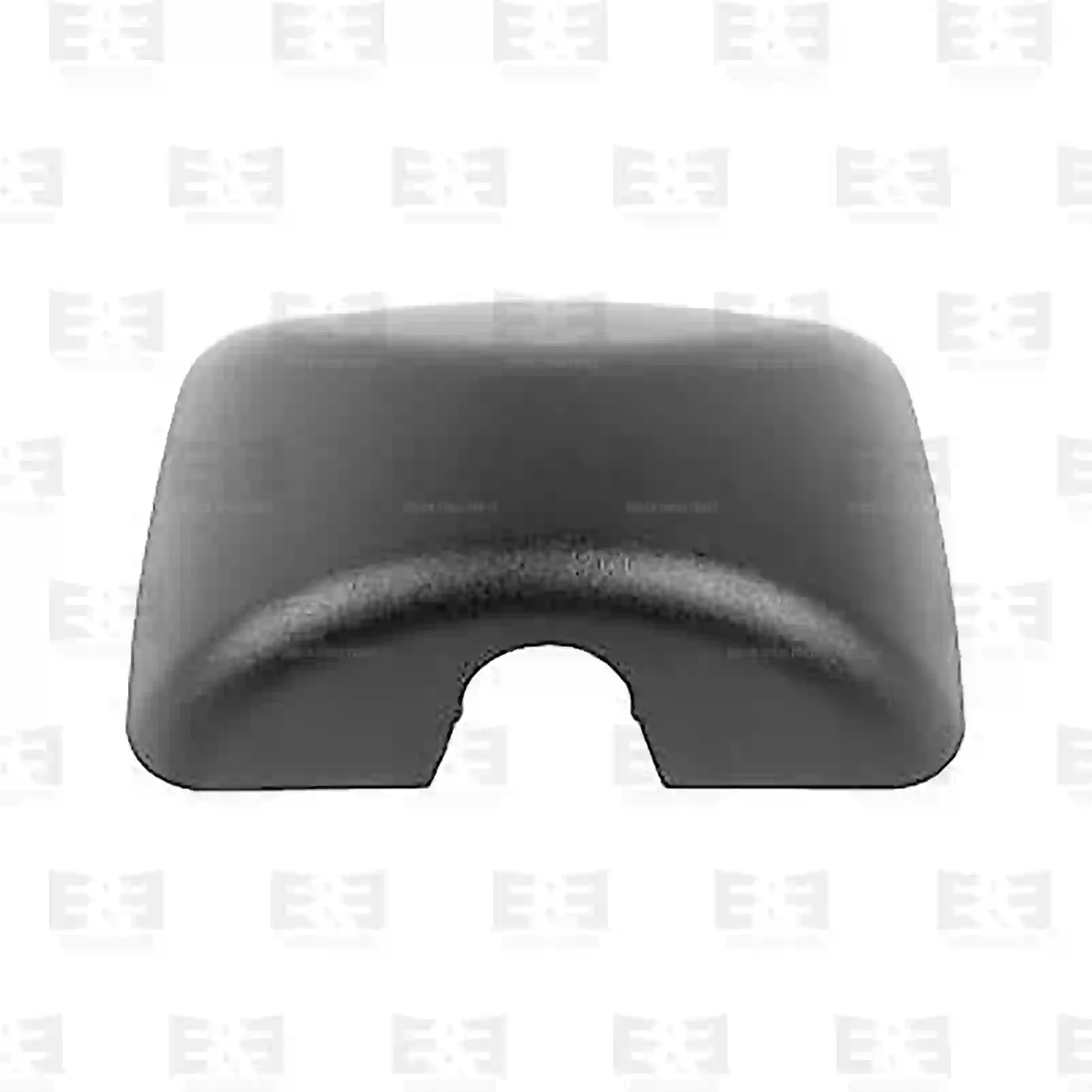  Cover, front mirror || E&E Truck Spare Parts | Truck Spare Parts, Auotomotive Spare Parts