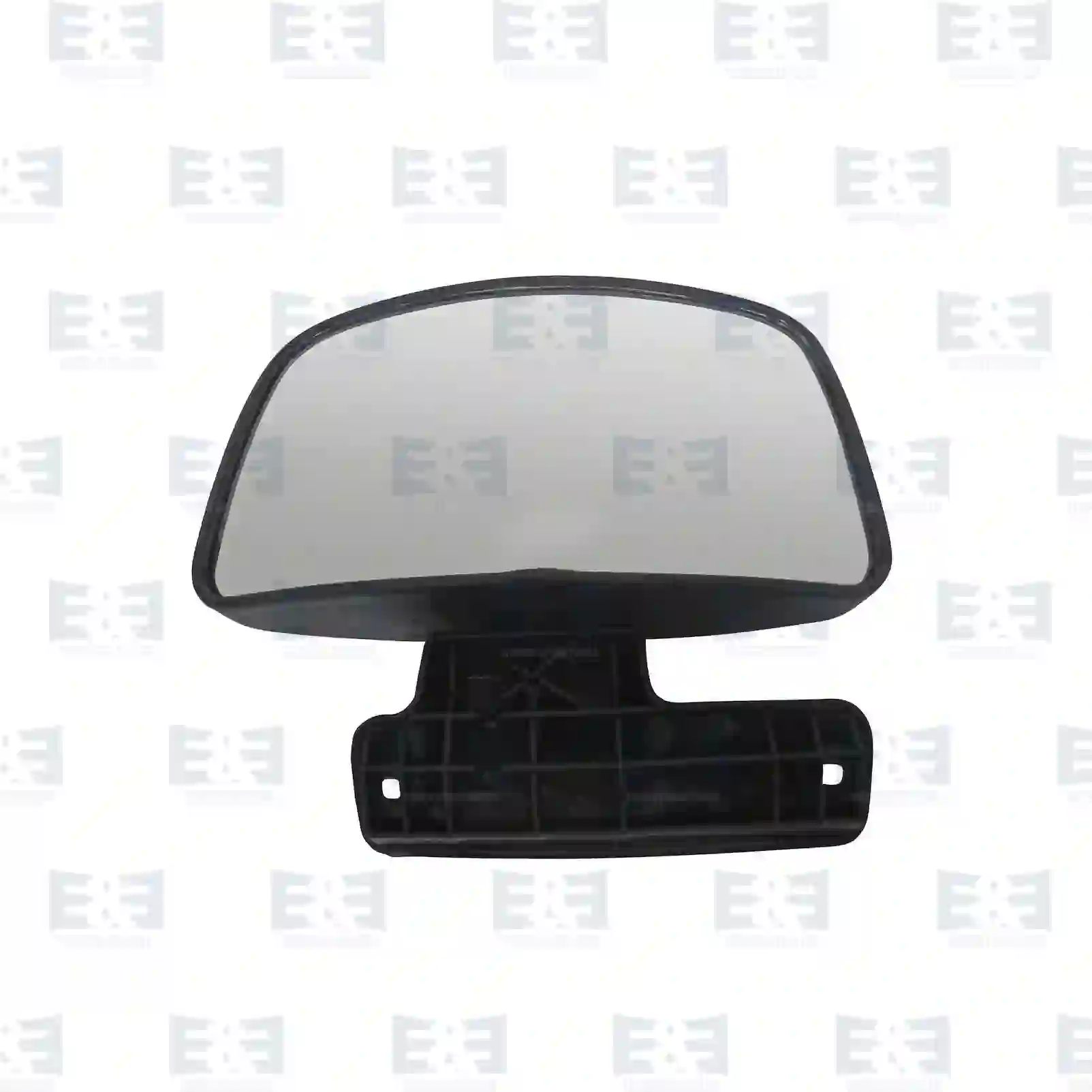 Kerb observation mirror, right, 2E2291122, 1409962, 1709390, 5010578511, ZG60909-0008 ||  2E2291122 E&E Truck Spare Parts | Truck Spare Parts, Auotomotive Spare Parts Kerb observation mirror, right, 2E2291122, 1409962, 1709390, 5010578511, ZG60909-0008 ||  2E2291122 E&E Truck Spare Parts | Truck Spare Parts, Auotomotive Spare Parts