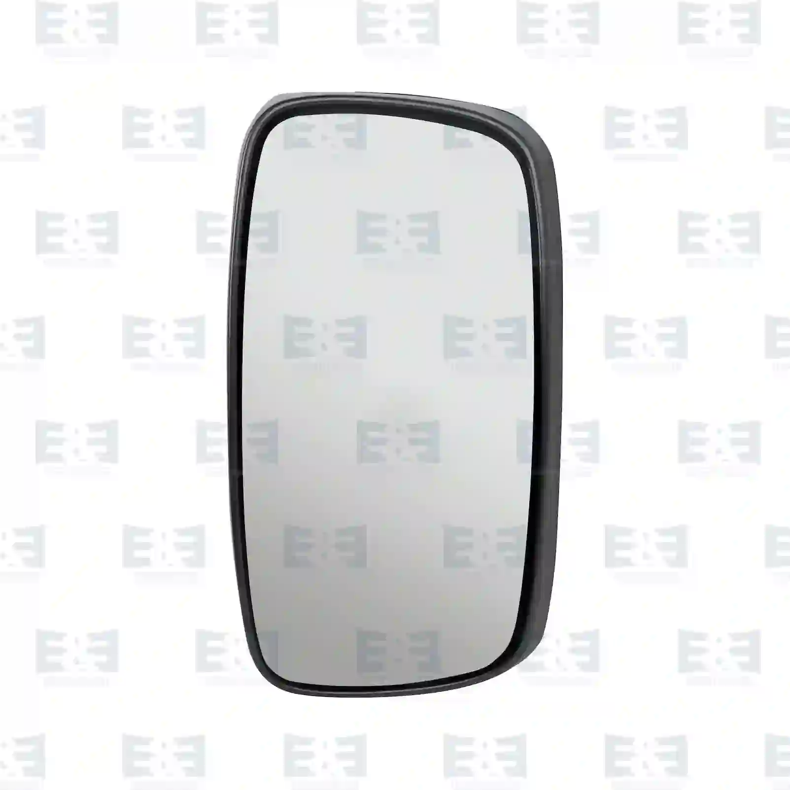 Main mirror, heated, 2E2291123, 1692557, 1812861 ||  2E2291123 E&E Truck Spare Parts | Truck Spare Parts, Auotomotive Spare Parts Main mirror, heated, 2E2291123, 1692557, 1812861 ||  2E2291123 E&E Truck Spare Parts | Truck Spare Parts, Auotomotive Spare Parts