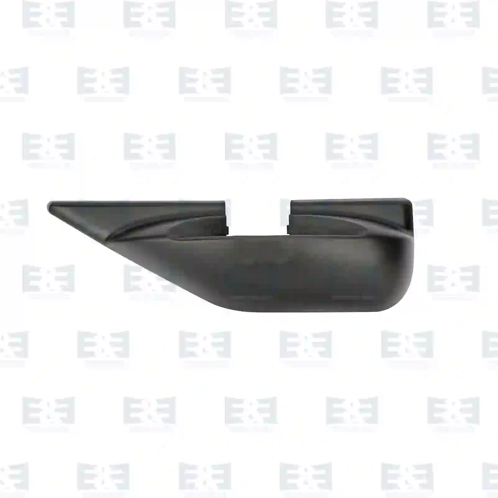 Cover, mirror arm, right, 2E2291124, 1409581, 1736923, 5010623058, 20708230, ZG60482-0008 ||  2E2291124 E&E Truck Spare Parts | Truck Spare Parts, Auotomotive Spare Parts Cover, mirror arm, right, 2E2291124, 1409581, 1736923, 5010623058, 20708230, ZG60482-0008 ||  2E2291124 E&E Truck Spare Parts | Truck Spare Parts, Auotomotive Spare Parts