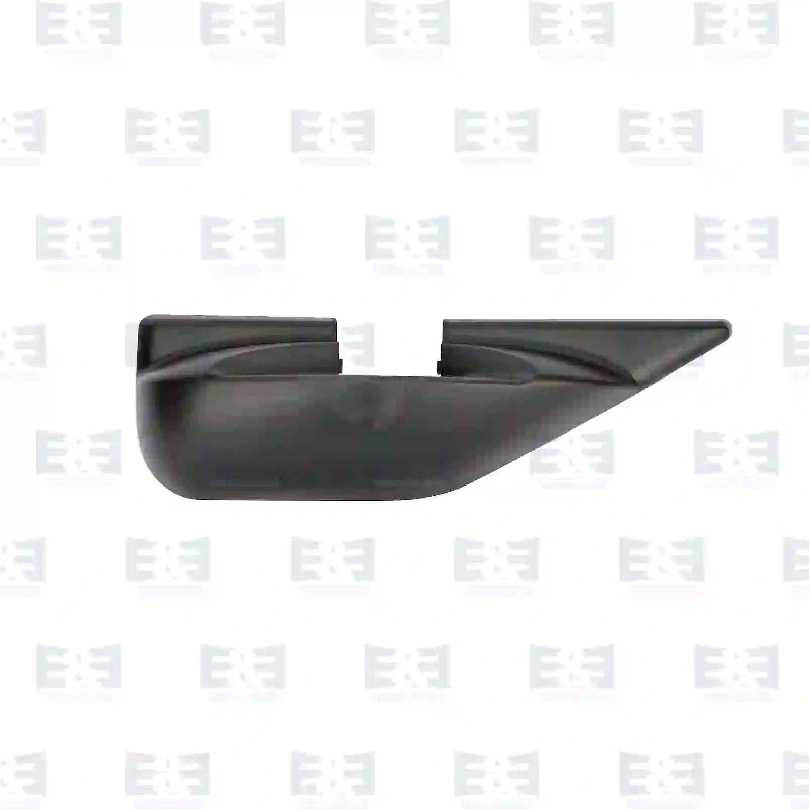  Cover, mirror arm, left || E&E Truck Spare Parts | Truck Spare Parts, Auotomotive Spare Parts