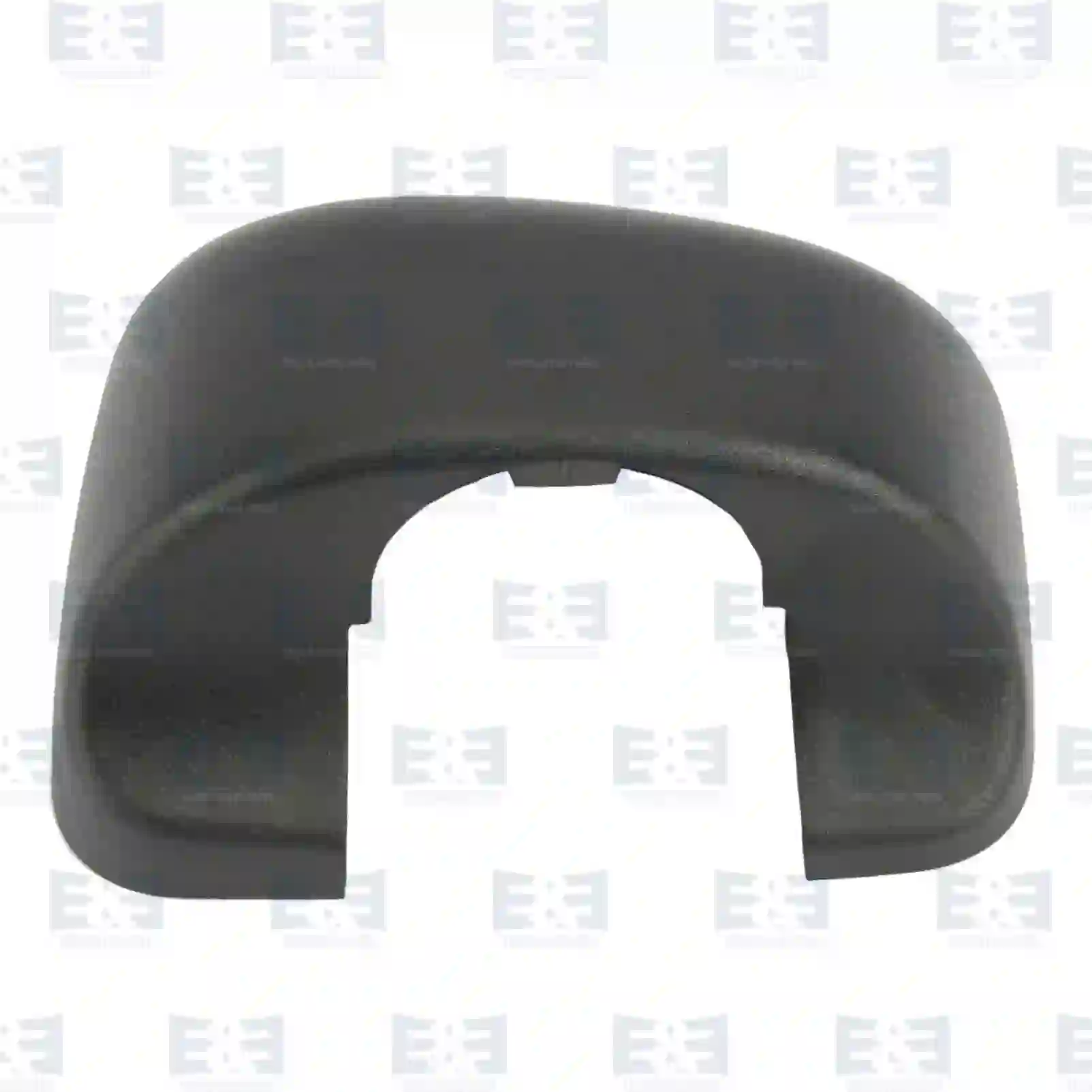 Cover, mirror arm, right, 2E2291127, 1644323, ZG60481-0008 ||  2E2291127 E&E Truck Spare Parts | Truck Spare Parts, Auotomotive Spare Parts Cover, mirror arm, right, 2E2291127, 1644323, ZG60481-0008 ||  2E2291127 E&E Truck Spare Parts | Truck Spare Parts, Auotomotive Spare Parts