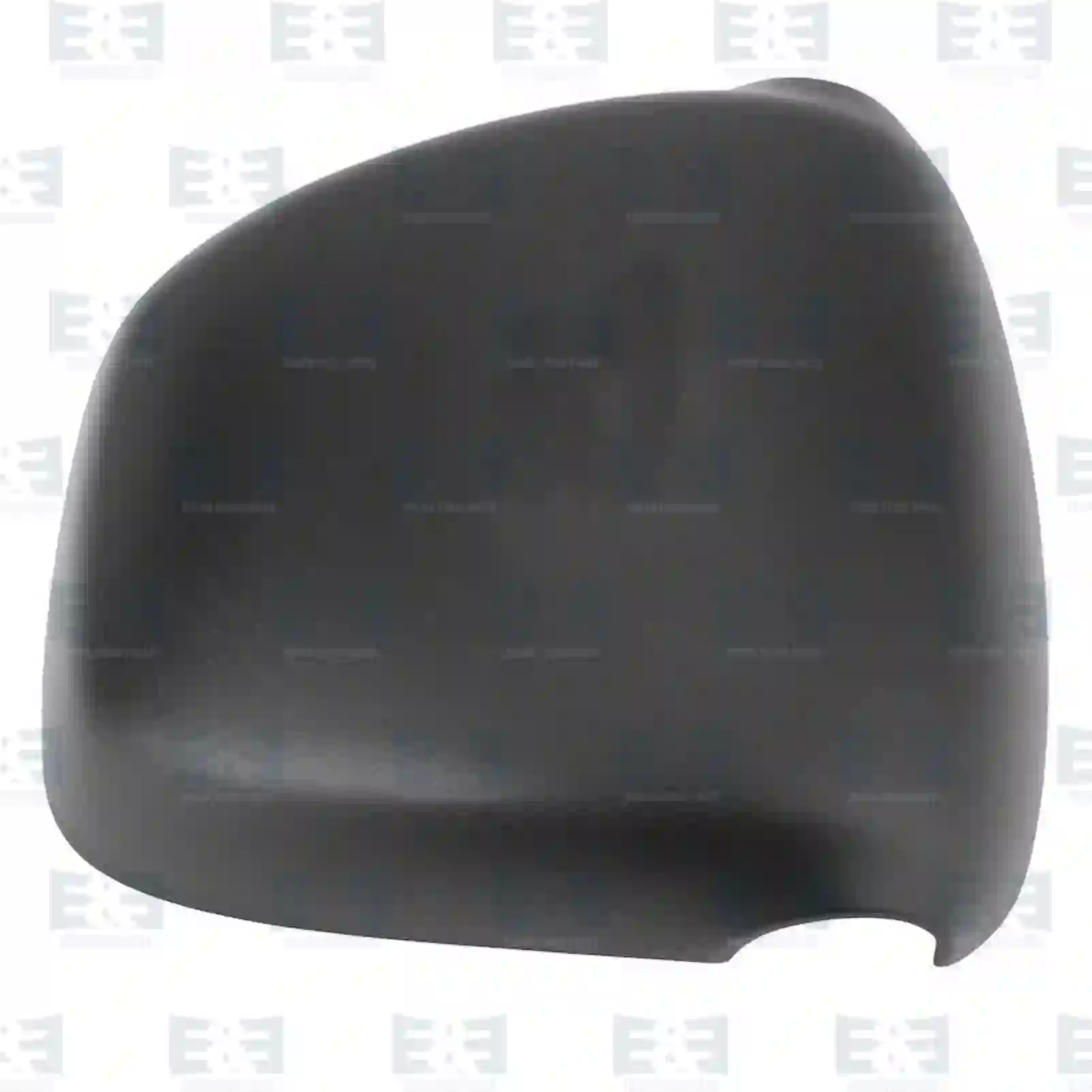 Mirror cover, wide view mirror, 2E2291128, 1644326, 1659249, ZG60978-0008 ||  2E2291128 E&E Truck Spare Parts | Truck Spare Parts, Auotomotive Spare Parts Mirror cover, wide view mirror, 2E2291128, 1644326, 1659249, ZG60978-0008 ||  2E2291128 E&E Truck Spare Parts | Truck Spare Parts, Auotomotive Spare Parts