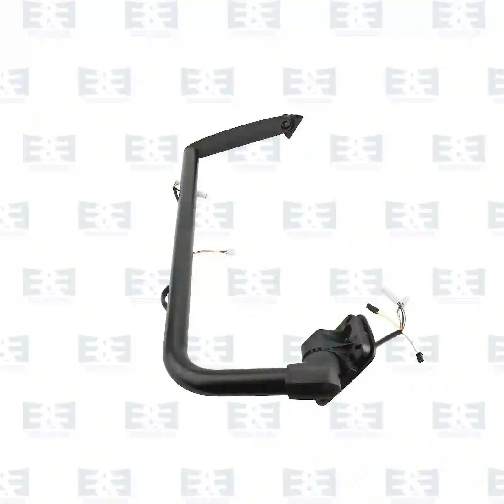 Mirror arm, left, 2E2291132, 1685324, 1812867 ||  2E2291132 E&E Truck Spare Parts | Truck Spare Parts, Auotomotive Spare Parts Mirror arm, left, 2E2291132, 1685324, 1812867 ||  2E2291132 E&E Truck Spare Parts | Truck Spare Parts, Auotomotive Spare Parts