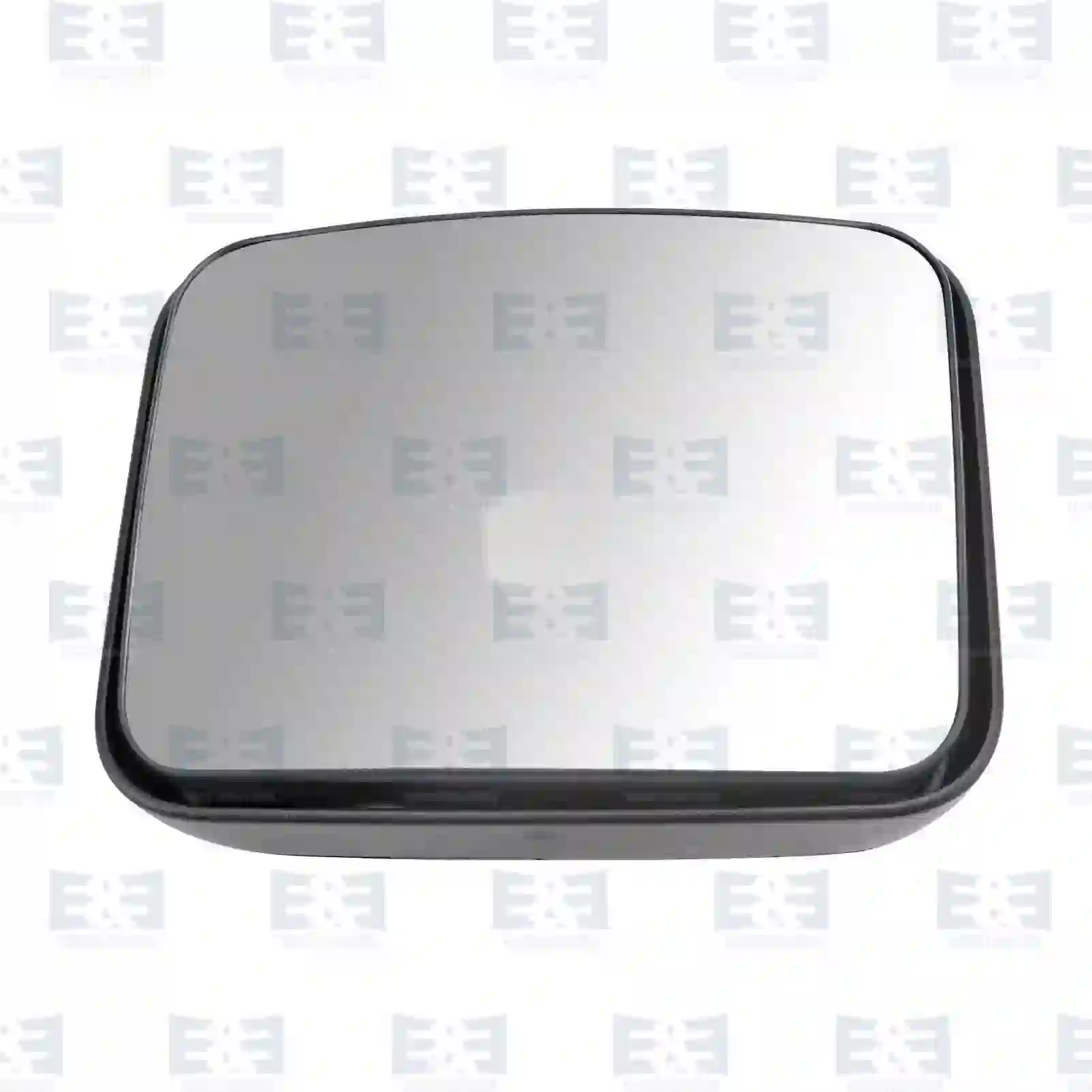 Wide view mirror, heated, 2E2291138, 1670877 ||  2E2291138 E&E Truck Spare Parts | Truck Spare Parts, Auotomotive Spare Parts Wide view mirror, heated, 2E2291138, 1670877 ||  2E2291138 E&E Truck Spare Parts | Truck Spare Parts, Auotomotive Spare Parts