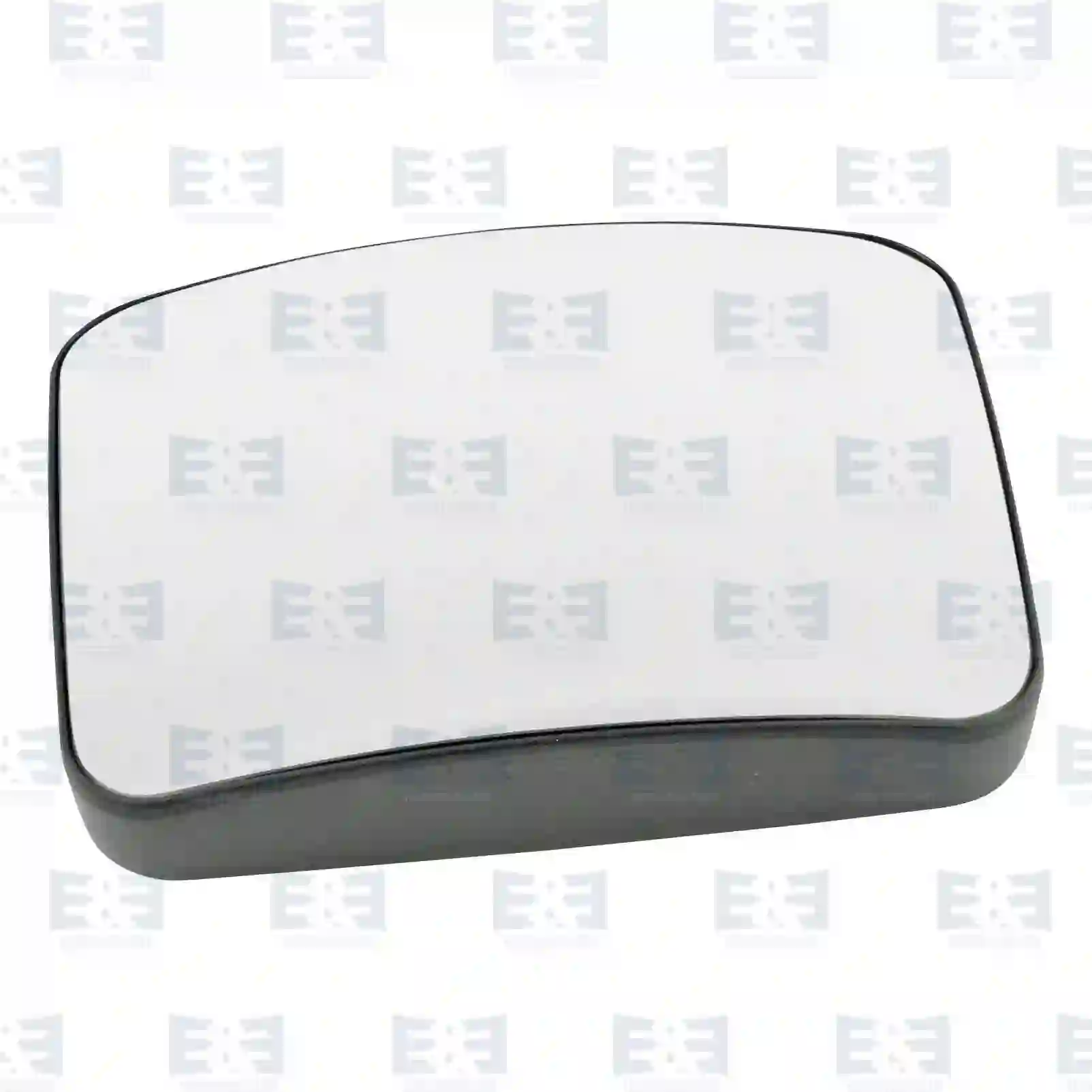  Mirror glass, wide view mirror, heated || E&E Truck Spare Parts | Truck Spare Parts, Auotomotive Spare Parts