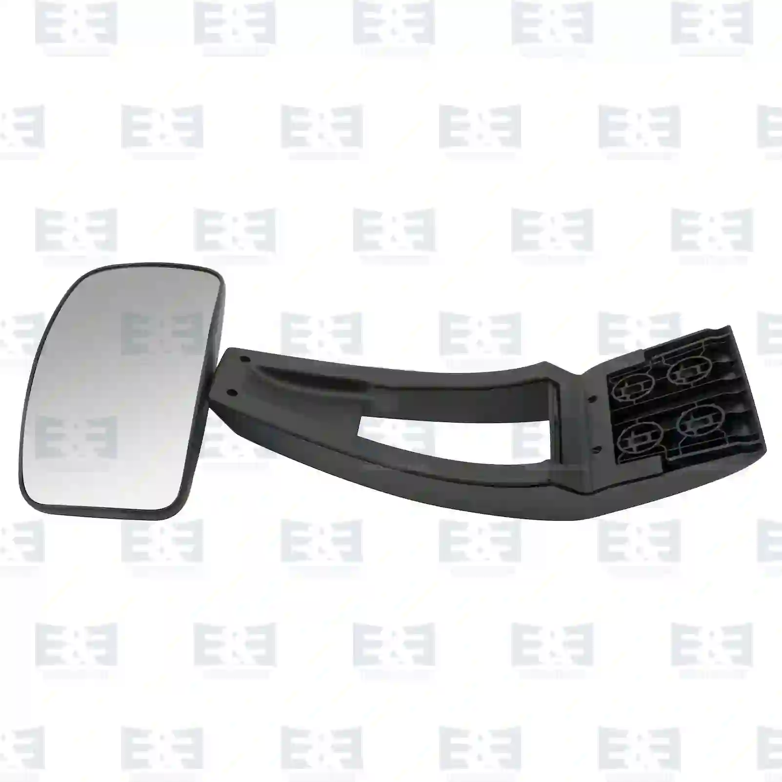 Front mirror, 2E2291144, 1701288, 1704627, 7420849837, 7482226025, 20849837, 82226025, ZG60824-0008 ||  2E2291144 E&E Truck Spare Parts | Truck Spare Parts, Auotomotive Spare Parts Front mirror, 2E2291144, 1701288, 1704627, 7420849837, 7482226025, 20849837, 82226025, ZG60824-0008 ||  2E2291144 E&E Truck Spare Parts | Truck Spare Parts, Auotomotive Spare Parts