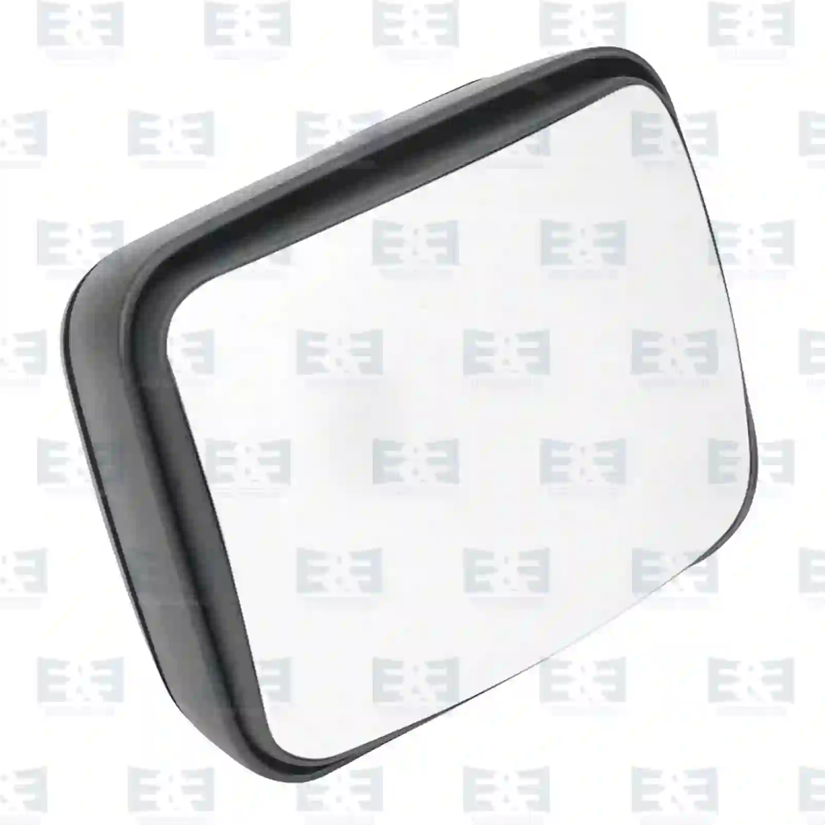  Wide view mirror, heated || E&E Truck Spare Parts | Truck Spare Parts, Auotomotive Spare Parts