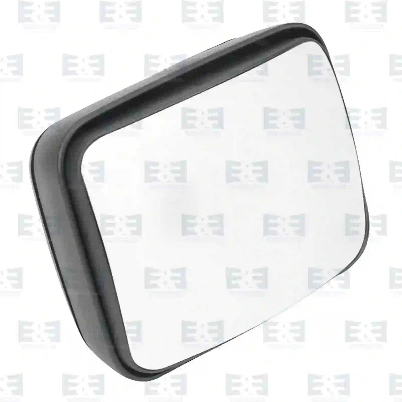 Wide view mirror, heated, 2E2291145, 1447301, 1602211, 1610189 ||  2E2291145 E&E Truck Spare Parts | Truck Spare Parts, Auotomotive Spare Parts Wide view mirror, heated, 2E2291145, 1447301, 1602211, 1610189 ||  2E2291145 E&E Truck Spare Parts | Truck Spare Parts, Auotomotive Spare Parts