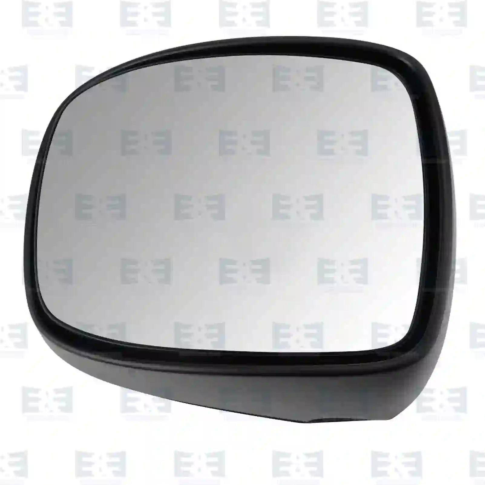  Wide view mirror, heated || E&E Truck Spare Parts | Truck Spare Parts, Auotomotive Spare Parts