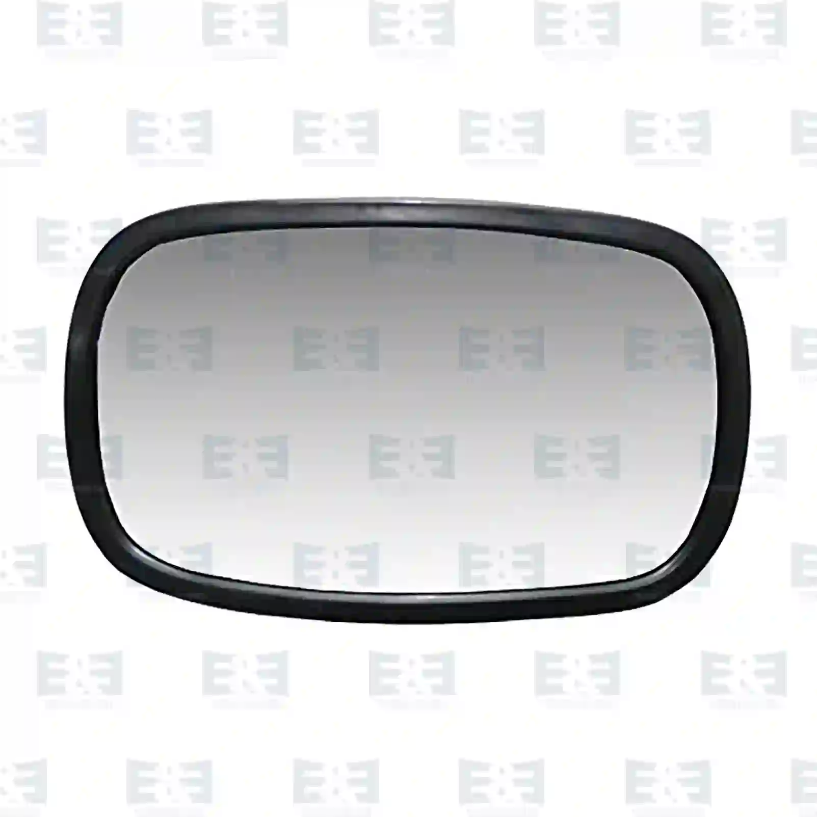  Wide view mirror || E&E Truck Spare Parts | Truck Spare Parts, Auotomotive Spare Parts