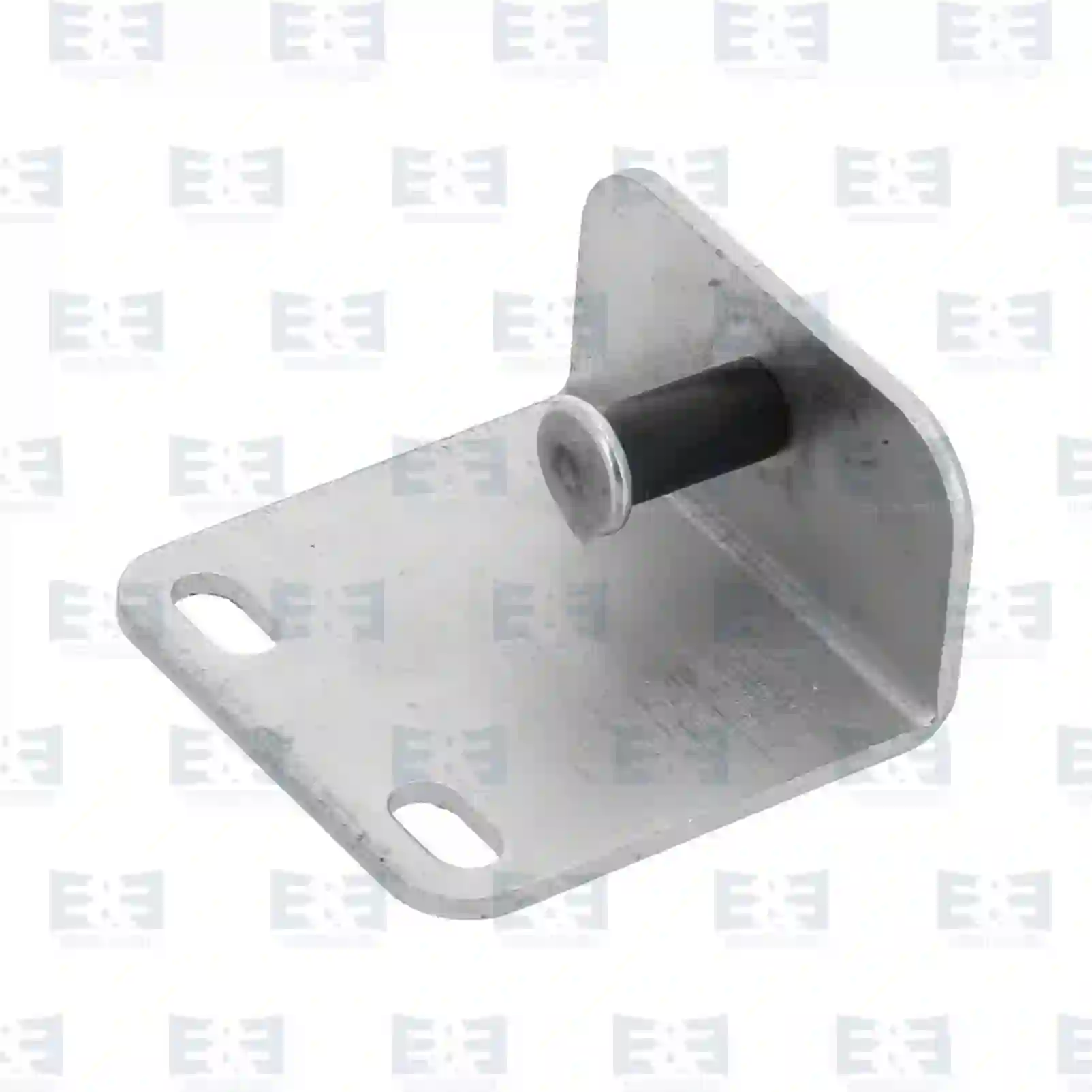  Locking pin || E&E Truck Spare Parts | Truck Spare Parts, Auotomotive Spare Parts