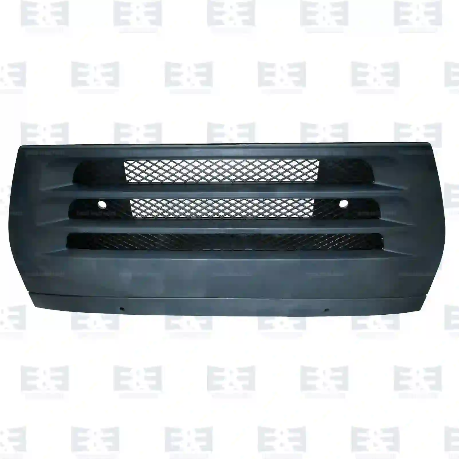  Front grill || E&E Truck Spare Parts | Truck Spare Parts, Auotomotive Spare Parts