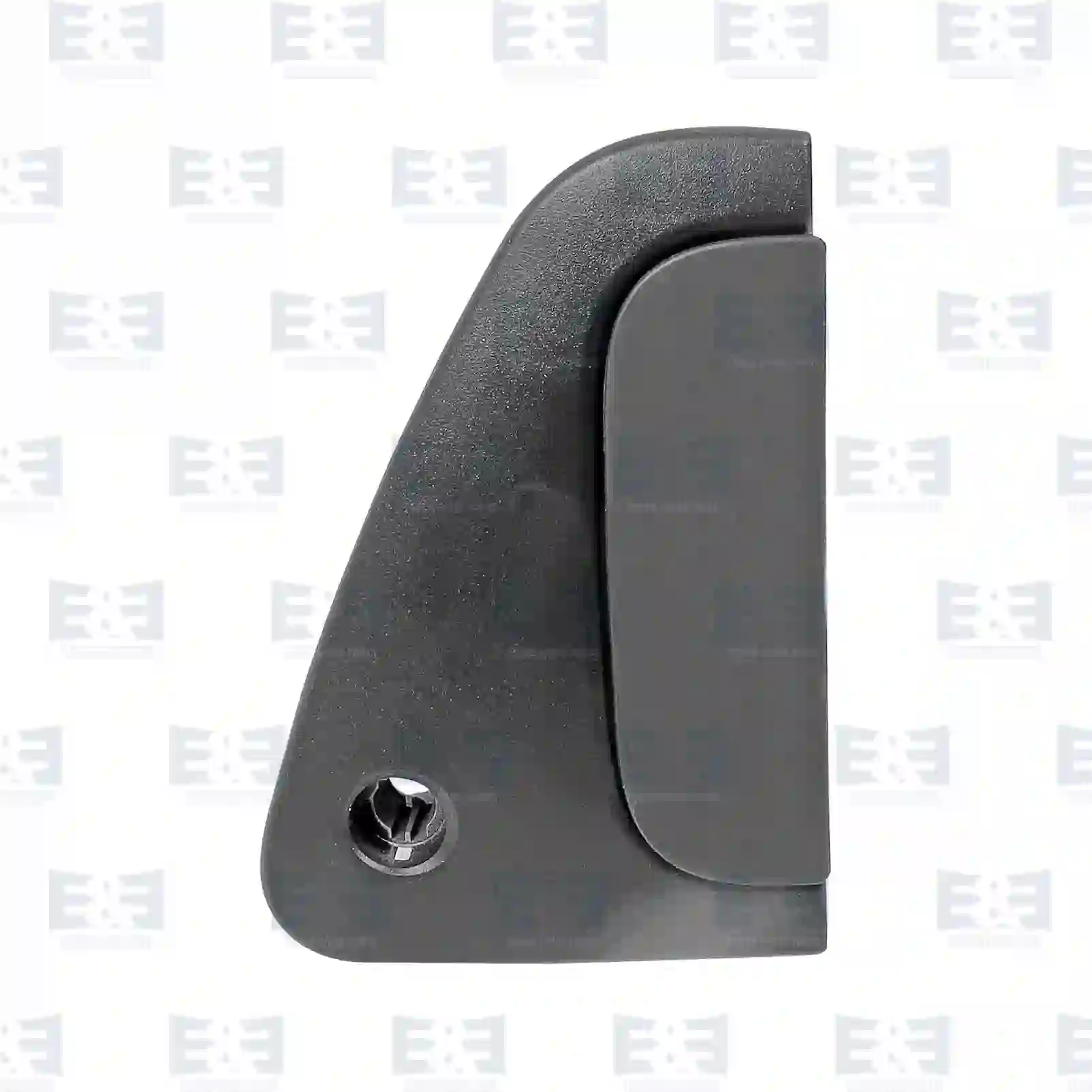 Door handle, left, 2E2291190, 1651634 ||  2E2291190 E&E Truck Spare Parts | Truck Spare Parts, Auotomotive Spare Parts Door handle, left, 2E2291190, 1651634 ||  2E2291190 E&E Truck Spare Parts | Truck Spare Parts, Auotomotive Spare Parts