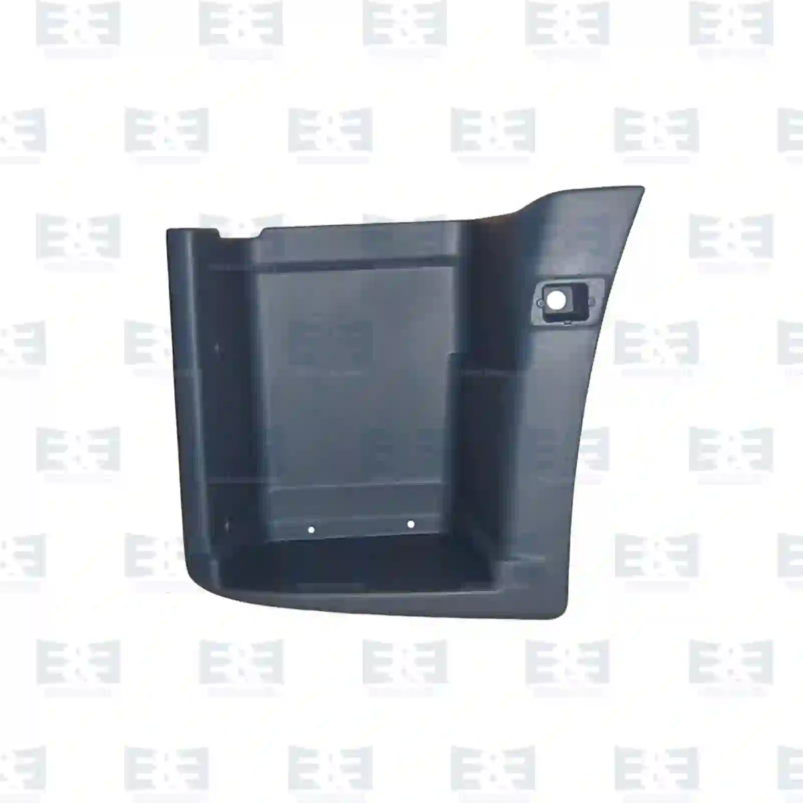 Step well case, left, 2E2291229, 02997317, 2997317, 98417358, 99805622, ZG61198-0008 ||  2E2291229 E&E Truck Spare Parts | Truck Spare Parts, Auotomotive Spare Parts Step well case, left, 2E2291229, 02997317, 2997317, 98417358, 99805622, ZG61198-0008 ||  2E2291229 E&E Truck Spare Parts | Truck Spare Parts, Auotomotive Spare Parts