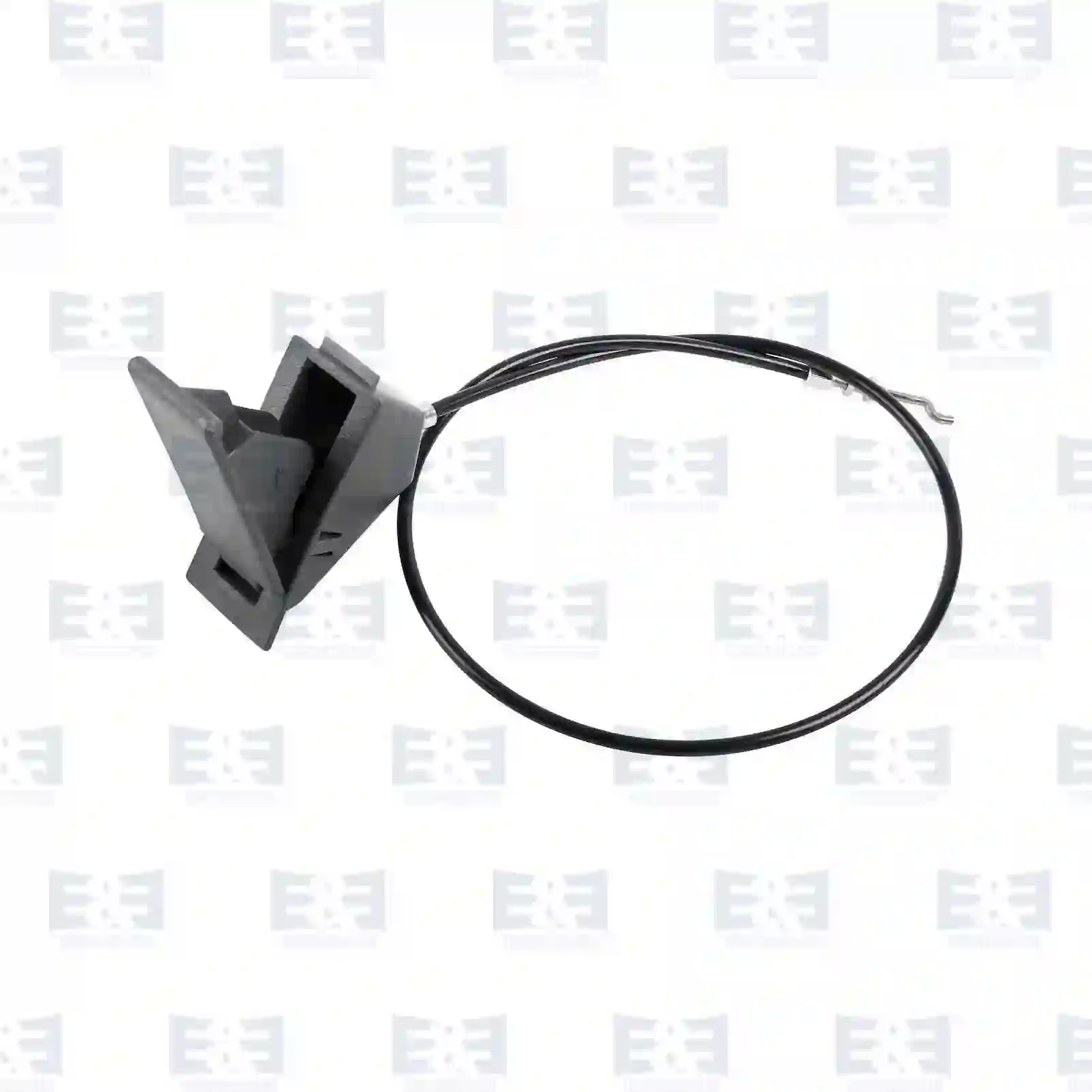  Handle, tool box || E&E Truck Spare Parts | Truck Spare Parts, Auotomotive Spare Parts