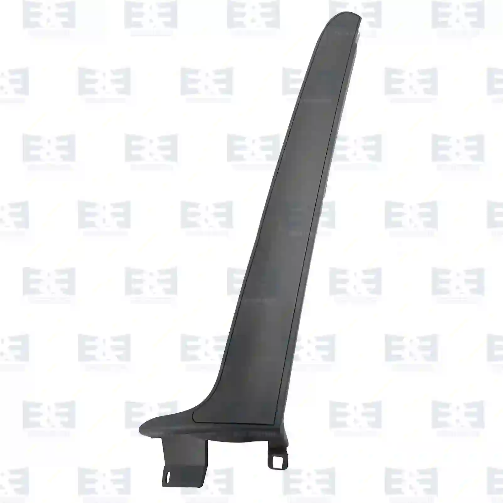  Air deflector, left || E&E Truck Spare Parts | Truck Spare Parts, Auotomotive Spare Parts