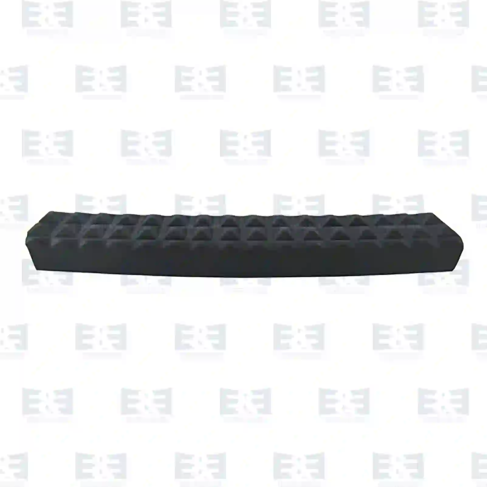  Cover, upper, left || E&E Truck Spare Parts | Truck Spare Parts, Auotomotive Spare Parts