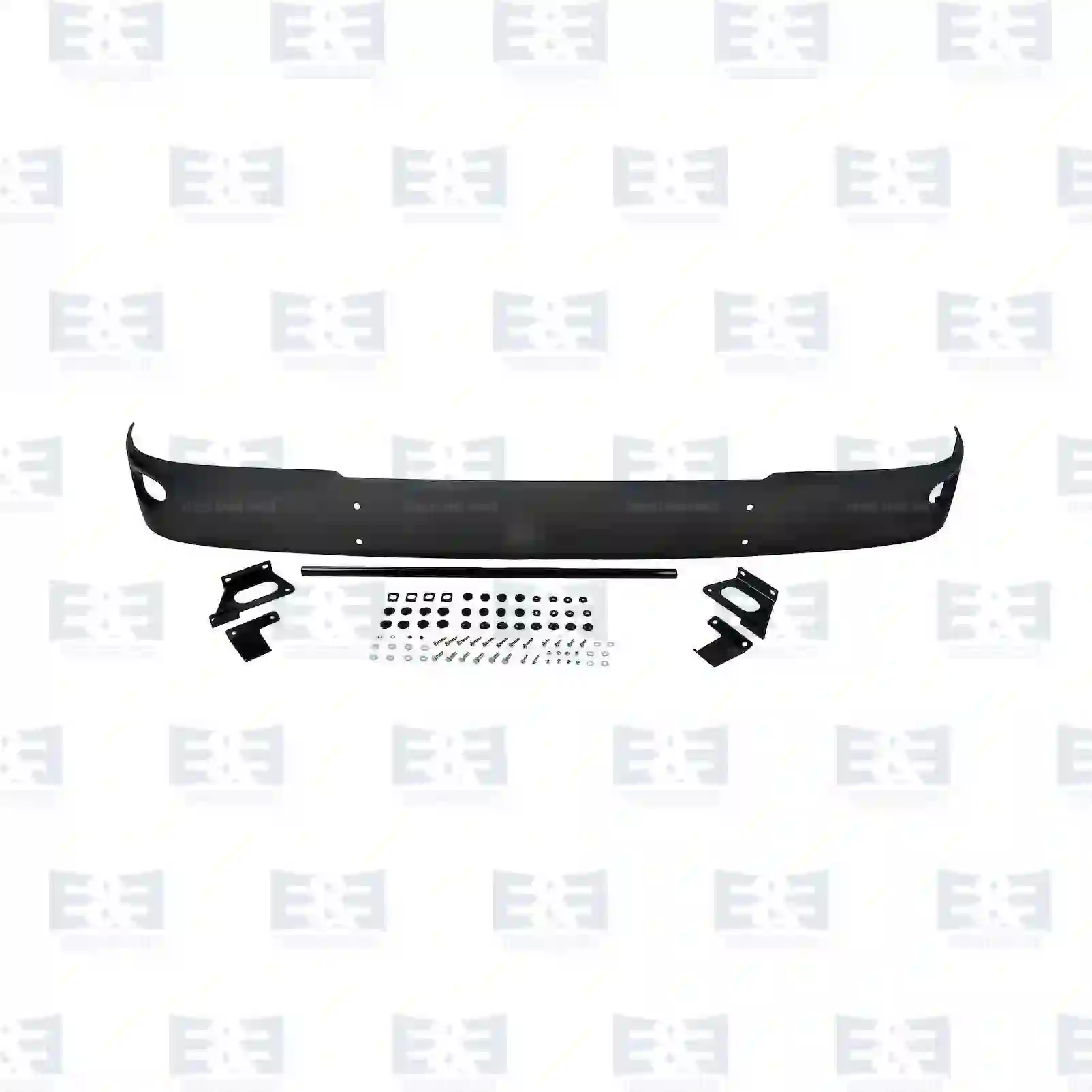  Sun visor || E&E Truck Spare Parts | Truck Spare Parts, Auotomotive Spare Parts