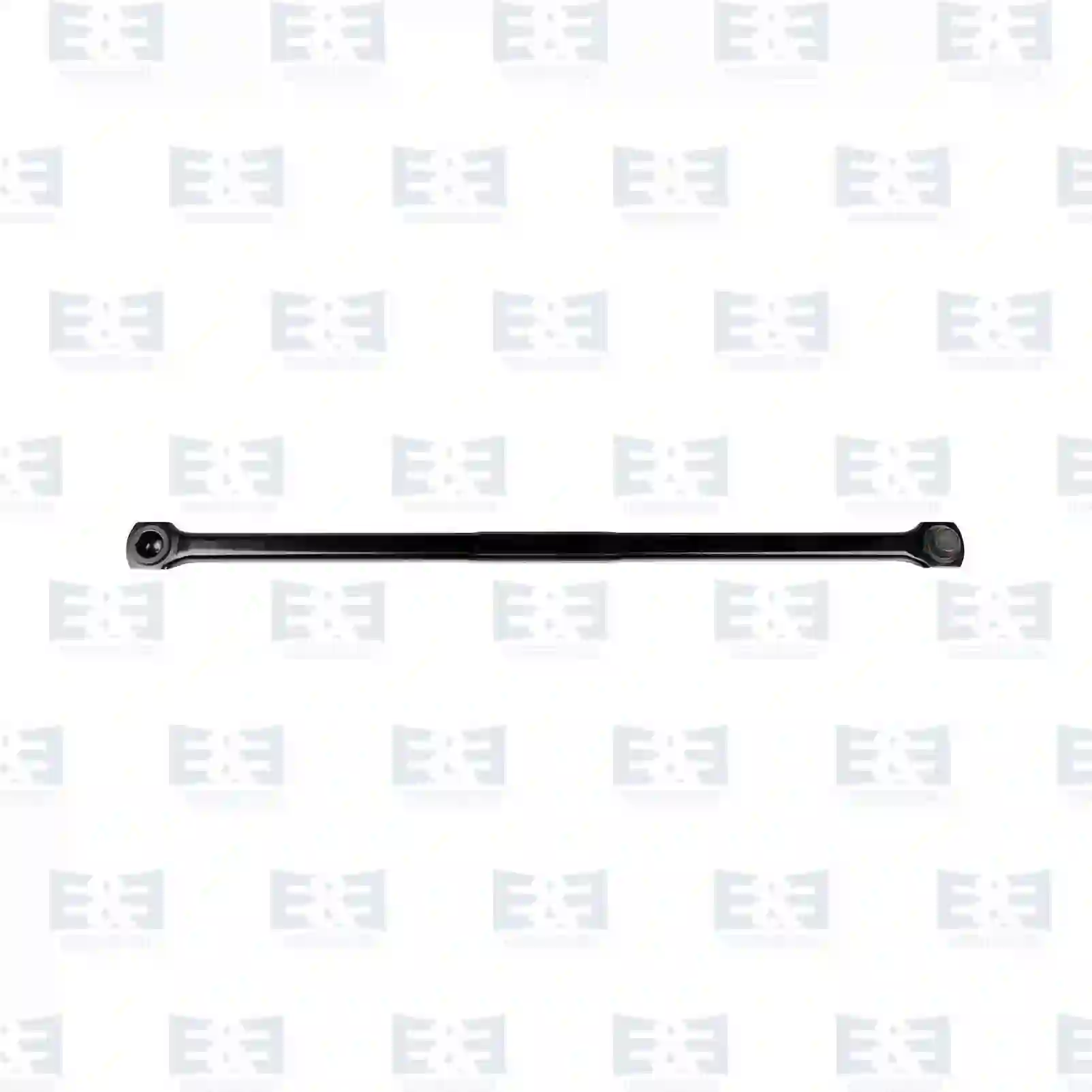  Wiper link || E&E Truck Spare Parts | Truck Spare Parts, Auotomotive Spare Parts