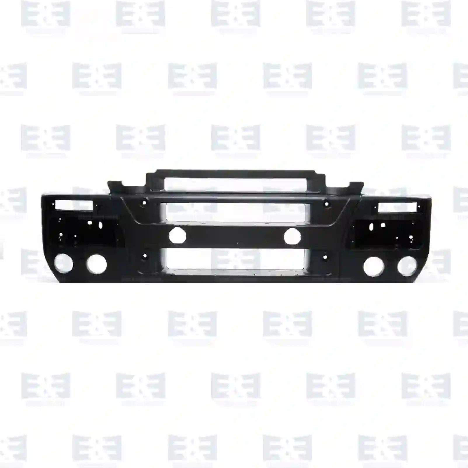  Bumper || E&E Truck Spare Parts | Truck Spare Parts, Auotomotive Spare Parts
