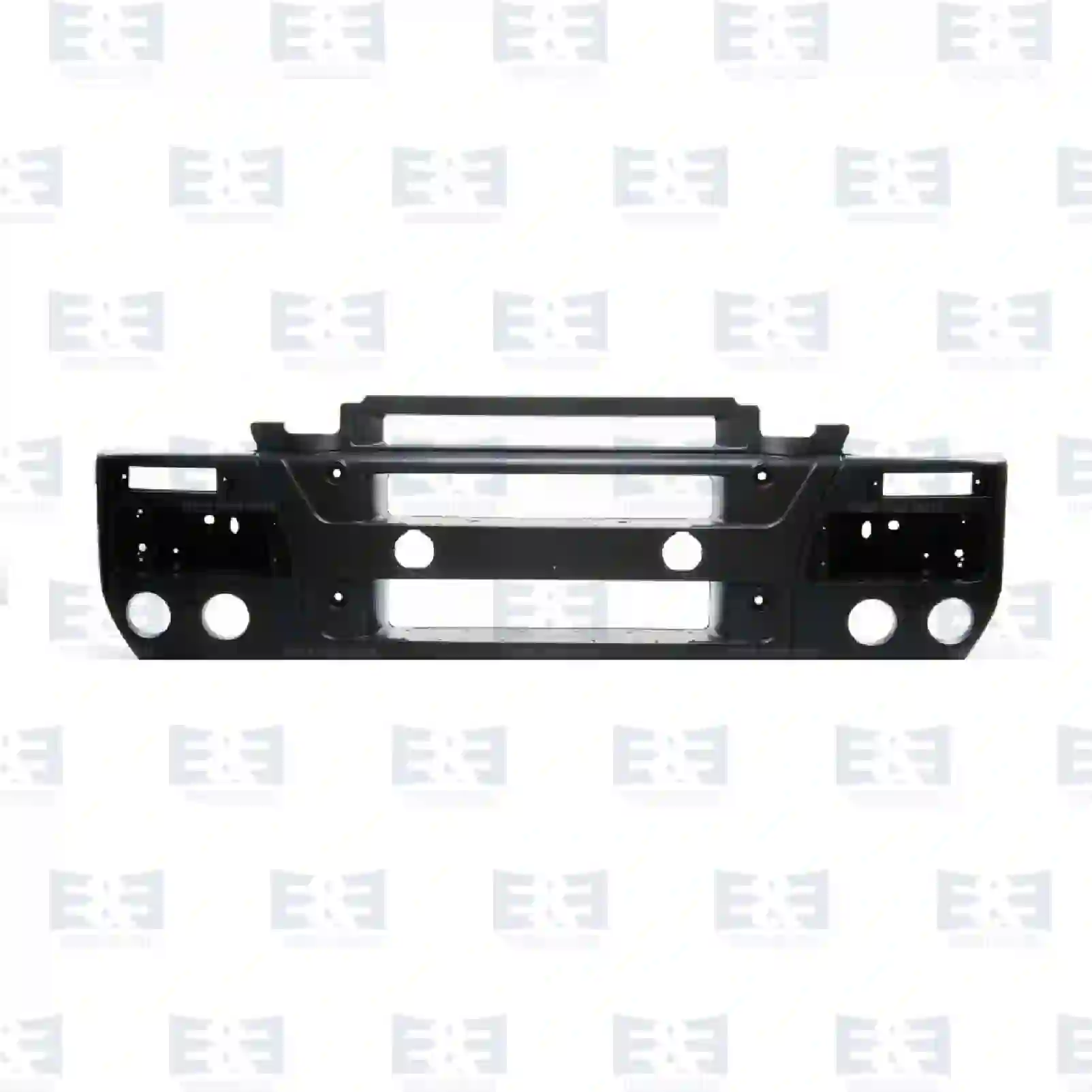 Bumper, 2E2291259, 500383947, 500386206, 504103112 ||  2E2291259 E&E Truck Spare Parts | Truck Spare Parts, Auotomotive Spare Parts Bumper, 2E2291259, 500383947, 500386206, 504103112 ||  2E2291259 E&E Truck Spare Parts | Truck Spare Parts, Auotomotive Spare Parts