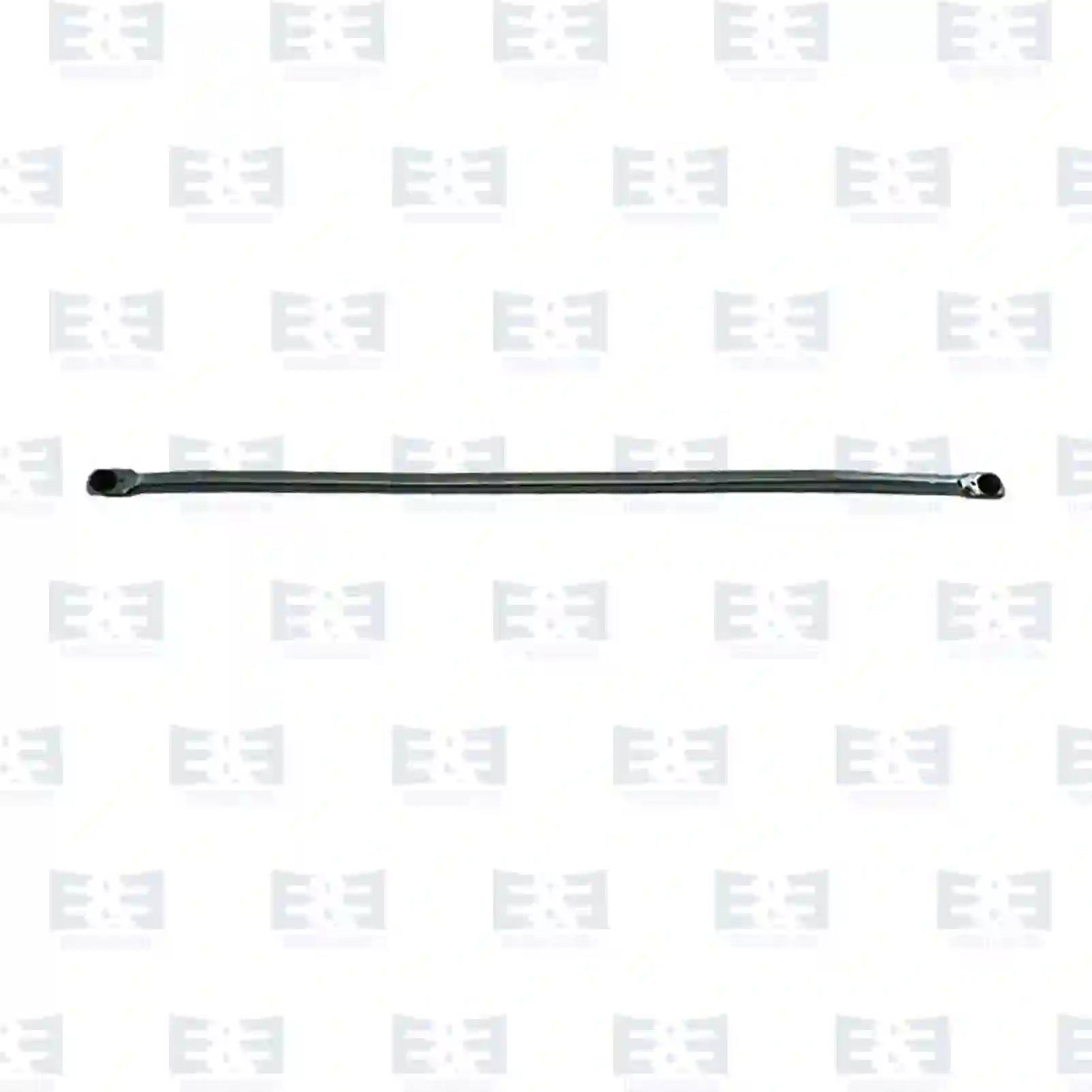 Wiper link, 2E2291260, 1358288, 1525890, 525890, ZG21318-0008 ||  2E2291260 E&E Truck Spare Parts | Truck Spare Parts, Auotomotive Spare Parts Wiper link, 2E2291260, 1358288, 1525890, 525890, ZG21318-0008 ||  2E2291260 E&E Truck Spare Parts | Truck Spare Parts, Auotomotive Spare Parts