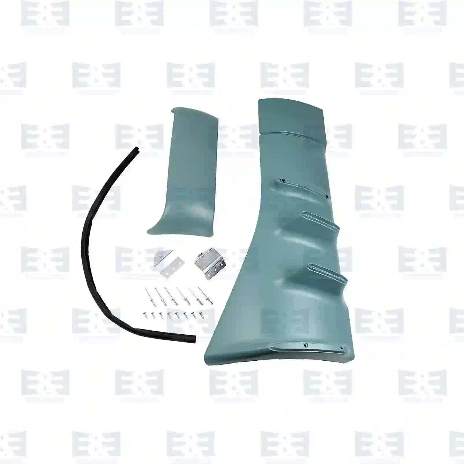 Cabin corner, left, 2E2291266, 504056034 ||  2E2291266 E&E Truck Spare Parts | Truck Spare Parts, Auotomotive Spare Parts Cabin corner, left, 2E2291266, 504056034 ||  2E2291266 E&E Truck Spare Parts | Truck Spare Parts, Auotomotive Spare Parts