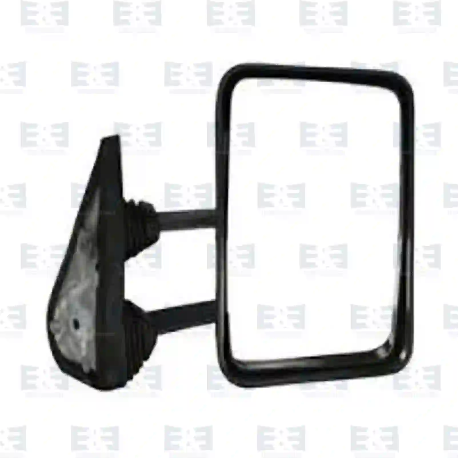 Main mirror, right, 2E2291273, 93924653 ||  2E2291273 E&E Truck Spare Parts | Truck Spare Parts, Auotomotive Spare Parts Main mirror, right, 2E2291273, 93924653 ||  2E2291273 E&E Truck Spare Parts | Truck Spare Parts, Auotomotive Spare Parts