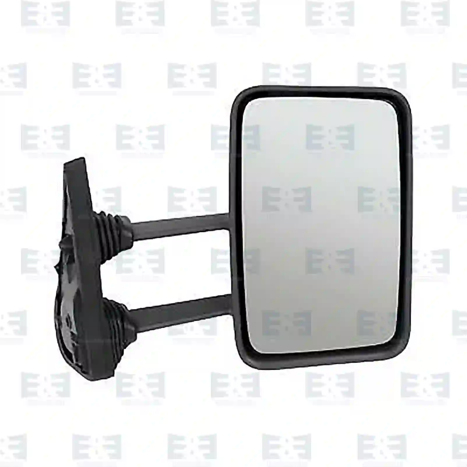 Main mirror, complete, right, 2E2291274, 93936855 ||  2E2291274 E&E Truck Spare Parts | Truck Spare Parts, Auotomotive Spare Parts Main mirror, complete, right, 2E2291274, 93936855 ||  2E2291274 E&E Truck Spare Parts | Truck Spare Parts, Auotomotive Spare Parts