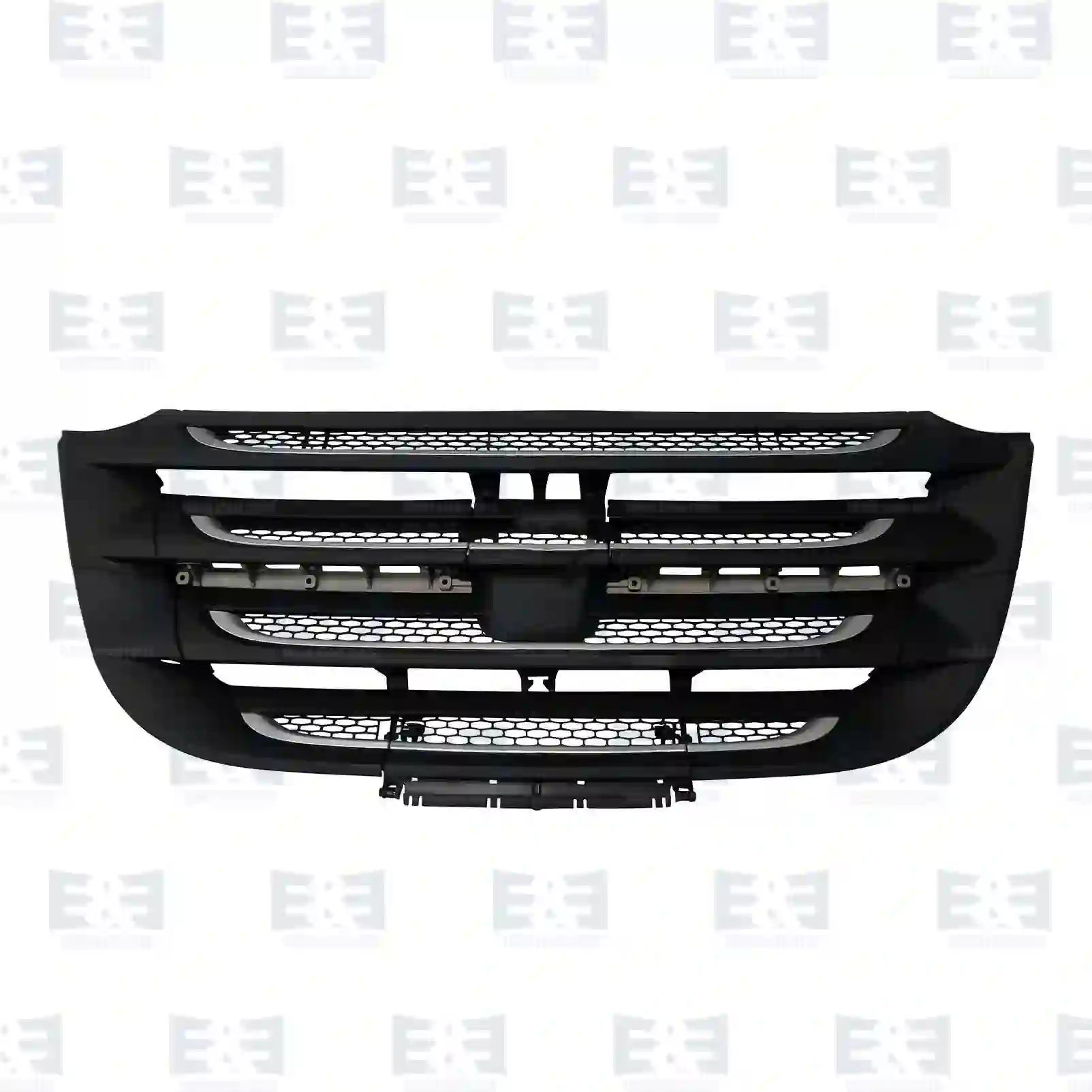 Front Grill Front grill, EE No 2E2291280 ,  oem no:1886591 E&E Truck Spare Parts | Truck Spare Parts, Auotomotive Spare Parts