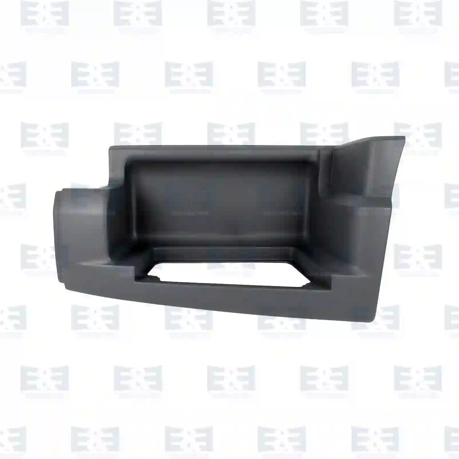 Step well case, left, 2E2291320, 1405243, 1405262, 1405990, ZG61192-0008 ||  2E2291320 E&E Truck Spare Parts | Truck Spare Parts, Auotomotive Spare Parts Step well case, left, 2E2291320, 1405243, 1405262, 1405990, ZG61192-0008 ||  2E2291320 E&E Truck Spare Parts | Truck Spare Parts, Auotomotive Spare Parts