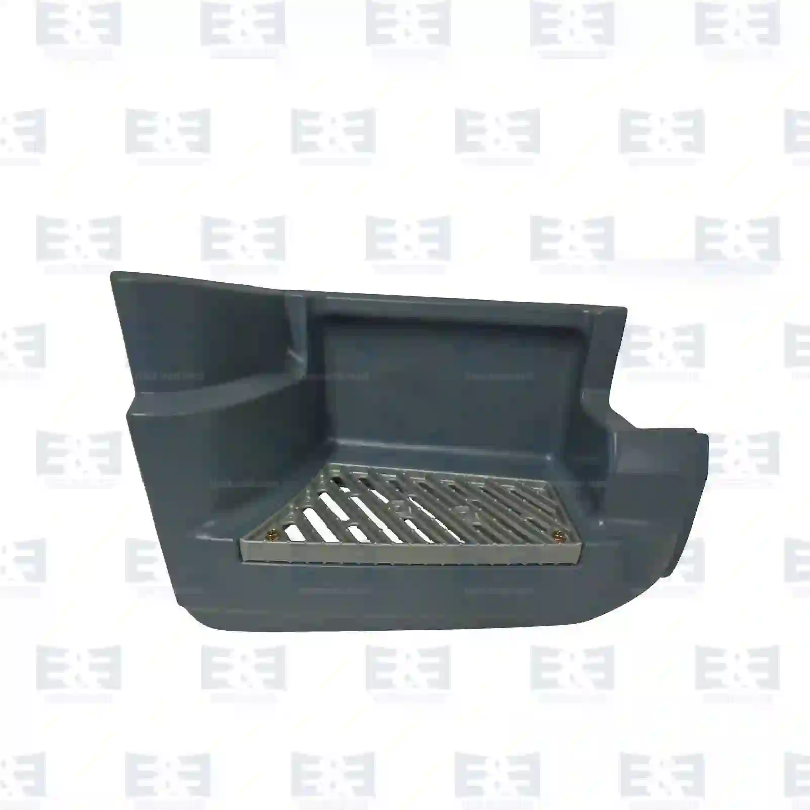 Step well case, right, with step, 2E2291328, 1405241S1, 1405989S ||  2E2291328 E&E Truck Spare Parts | Truck Spare Parts, Auotomotive Spare Parts Step well case, right, with step, 2E2291328, 1405241S1, 1405989S ||  2E2291328 E&E Truck Spare Parts | Truck Spare Parts, Auotomotive Spare Parts