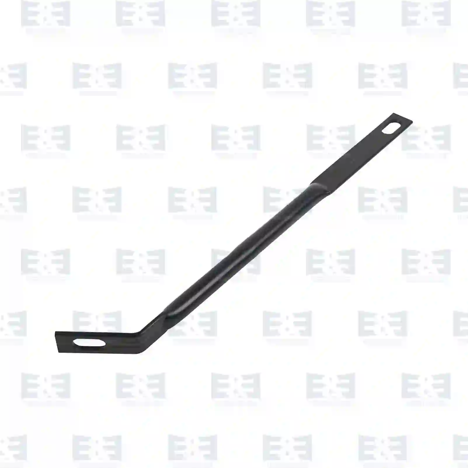 Bracket, fender, 2E2291333, 1326586, 1610277 ||  2E2291333 E&E Truck Spare Parts | Truck Spare Parts, Auotomotive Spare Parts Bracket, fender, 2E2291333, 1326586, 1610277 ||  2E2291333 E&E Truck Spare Parts | Truck Spare Parts, Auotomotive Spare Parts