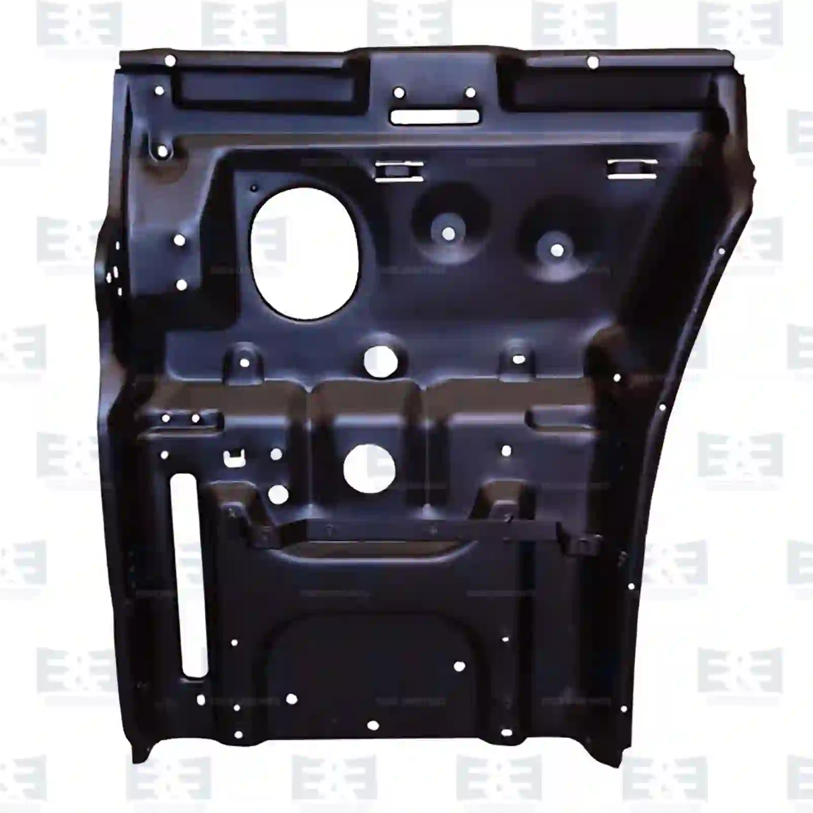 Step well case, left, 2E2291370, 1351193, 1515195, 515195, ZG61178-0008 ||  2E2291370 E&E Truck Spare Parts | Truck Spare Parts, Auotomotive Spare Parts Step well case, left, 2E2291370, 1351193, 1515195, 515195, ZG61178-0008 ||  2E2291370 E&E Truck Spare Parts | Truck Spare Parts, Auotomotive Spare Parts