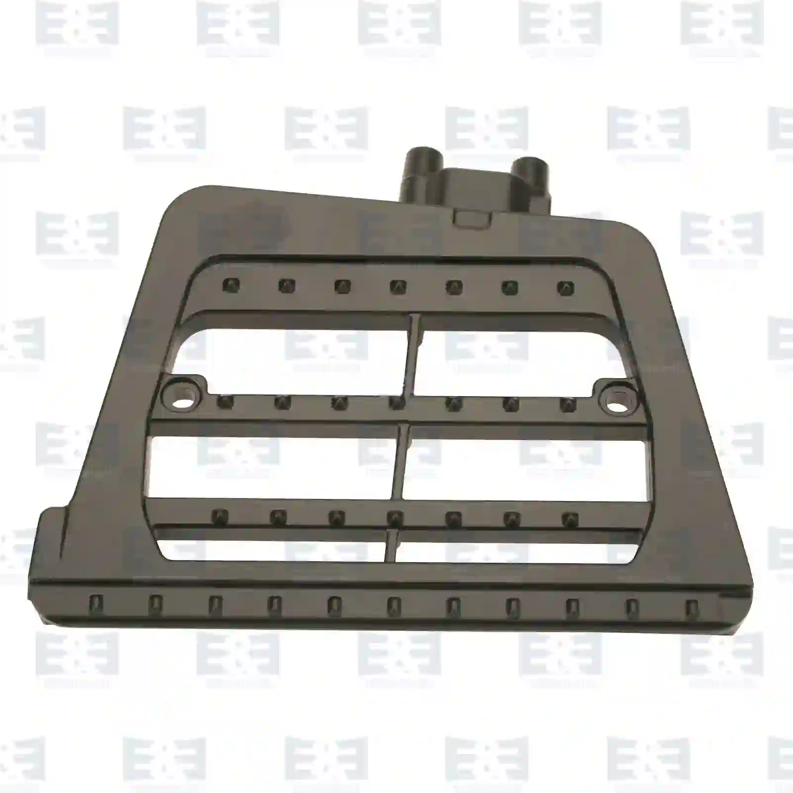 Step, right, 2E2291373, 1368837, 1638481, ZG61164-0008 ||  2E2291373 E&E Truck Spare Parts | Truck Spare Parts, Auotomotive Spare Parts Step, right, 2E2291373, 1368837, 1638481, ZG61164-0008 ||  2E2291373 E&E Truck Spare Parts | Truck Spare Parts, Auotomotive Spare Parts