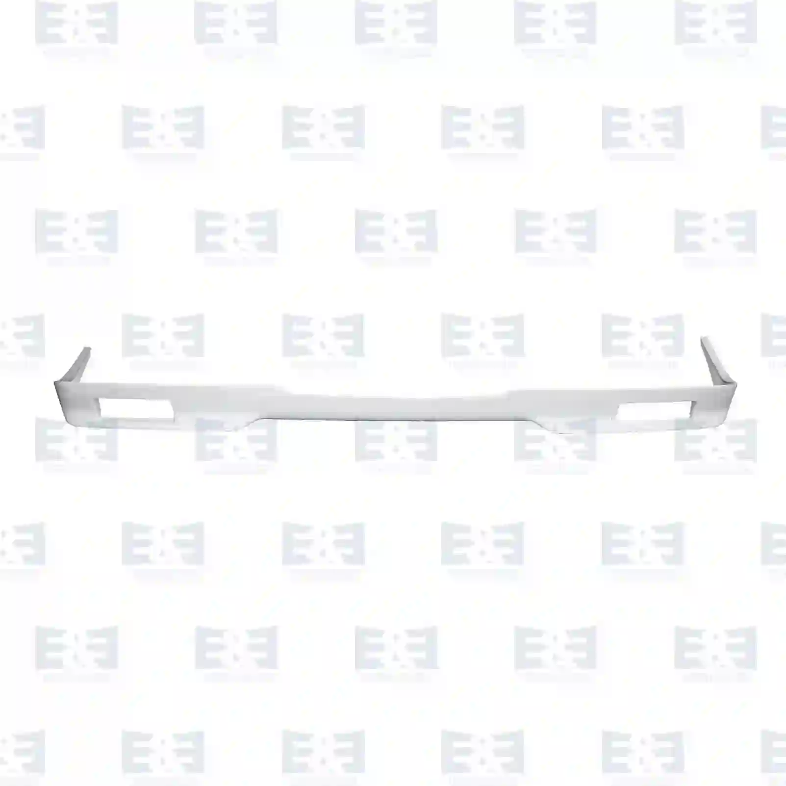  Spoiler || E&E Truck Spare Parts | Truck Spare Parts, Auotomotive Spare Parts