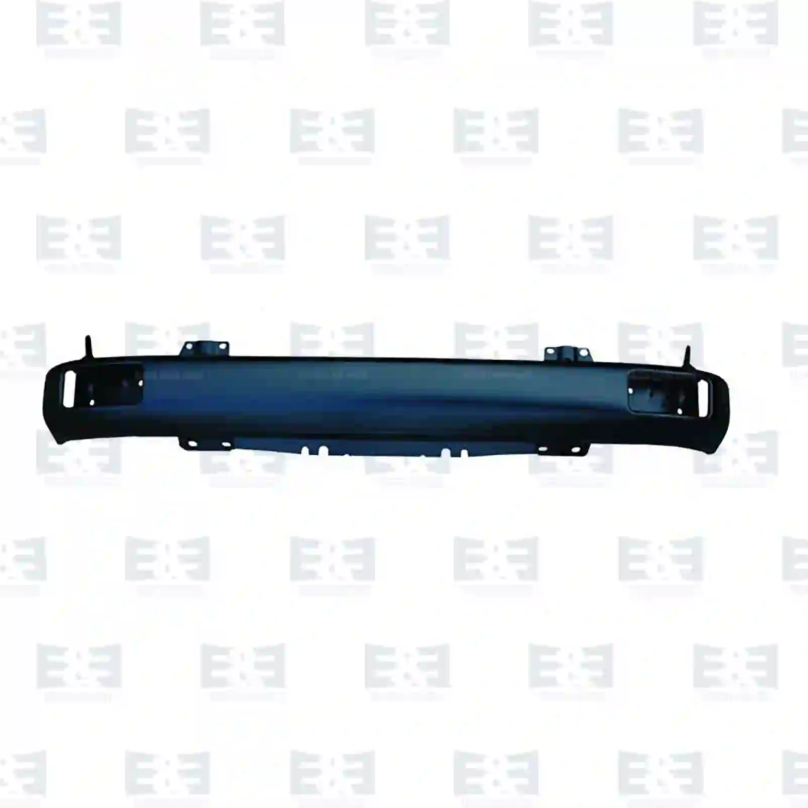  Bumper, steel || E&E Truck Spare Parts | Truck Spare Parts, Auotomotive Spare Parts